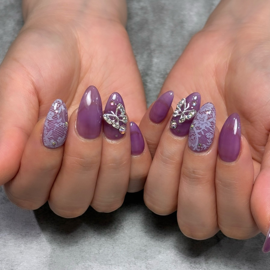 nail_salon_Lebel