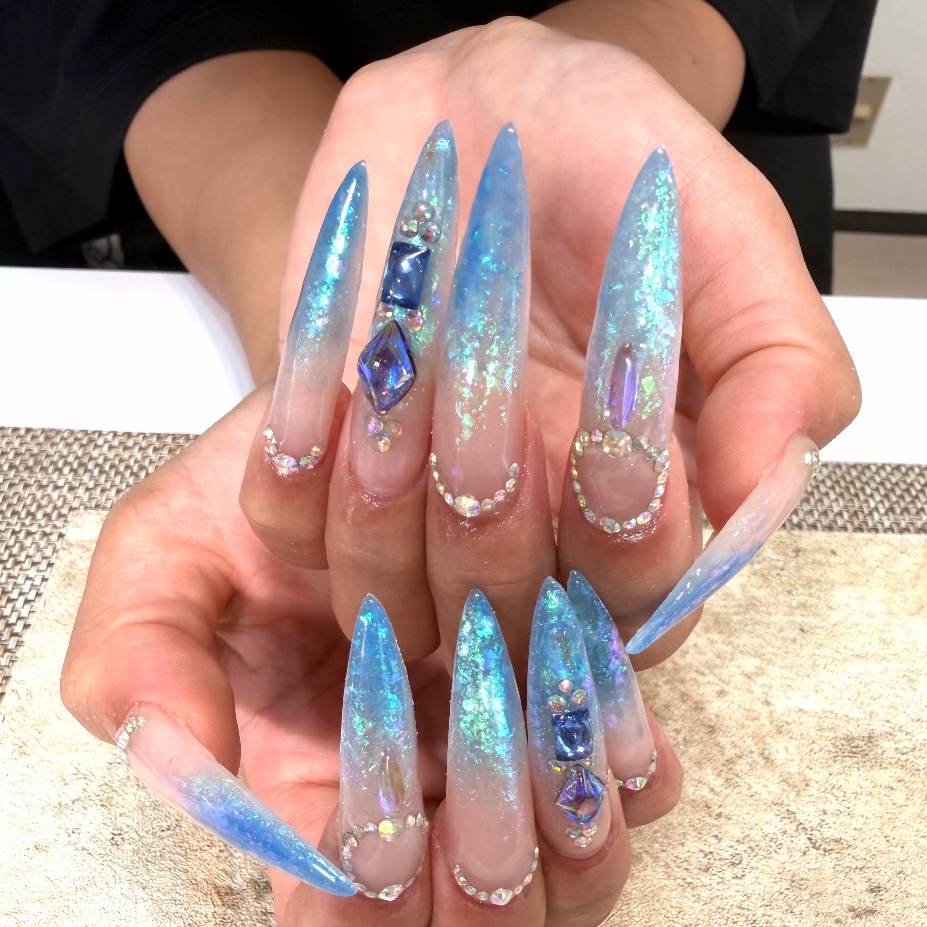 KoNailsalon
