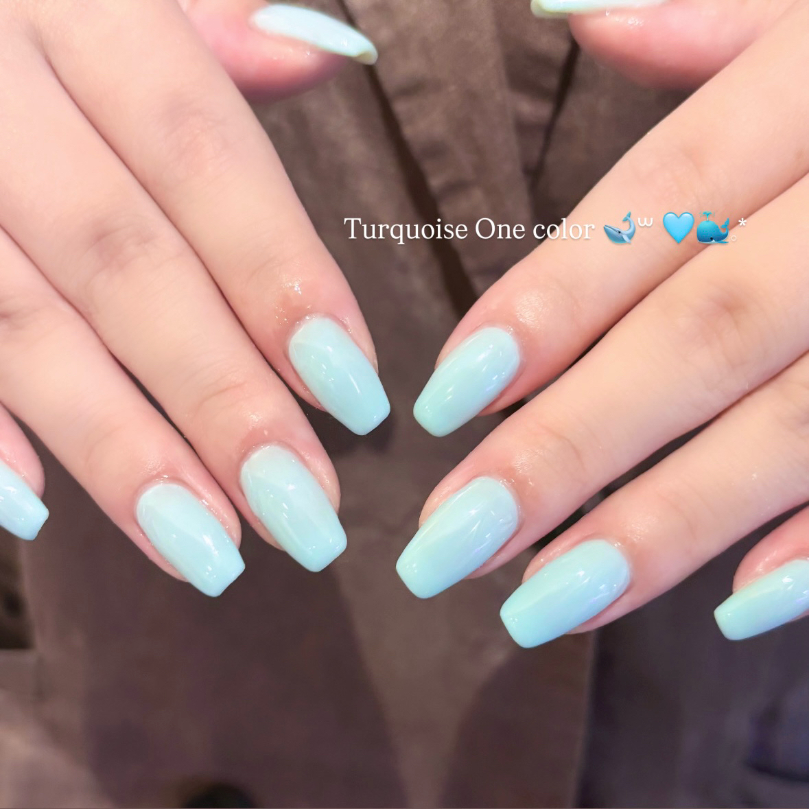 resta_by_neolive_ri7