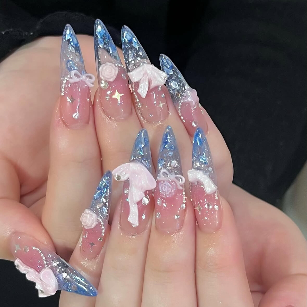 LeeNails_An