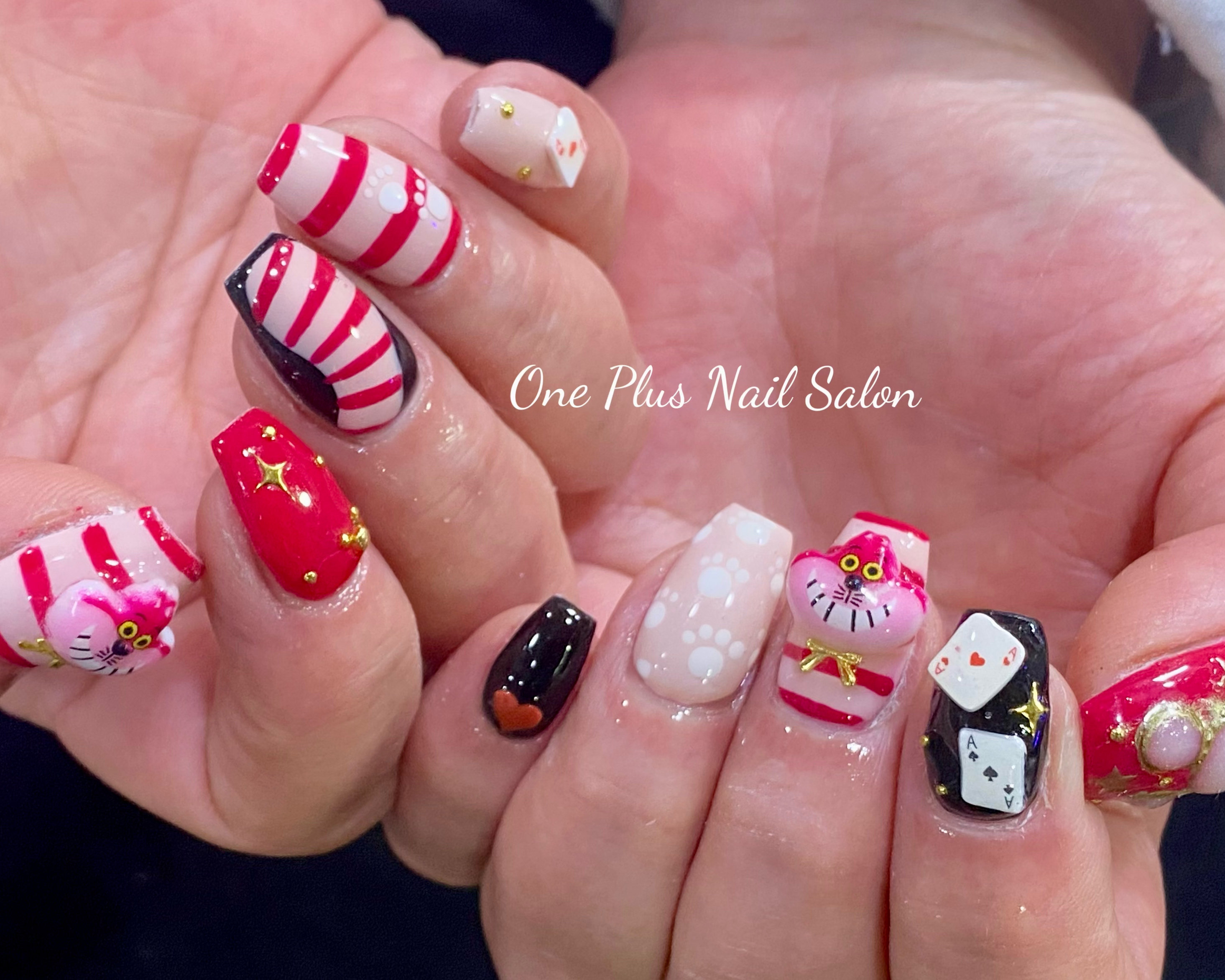 one_plus_niki