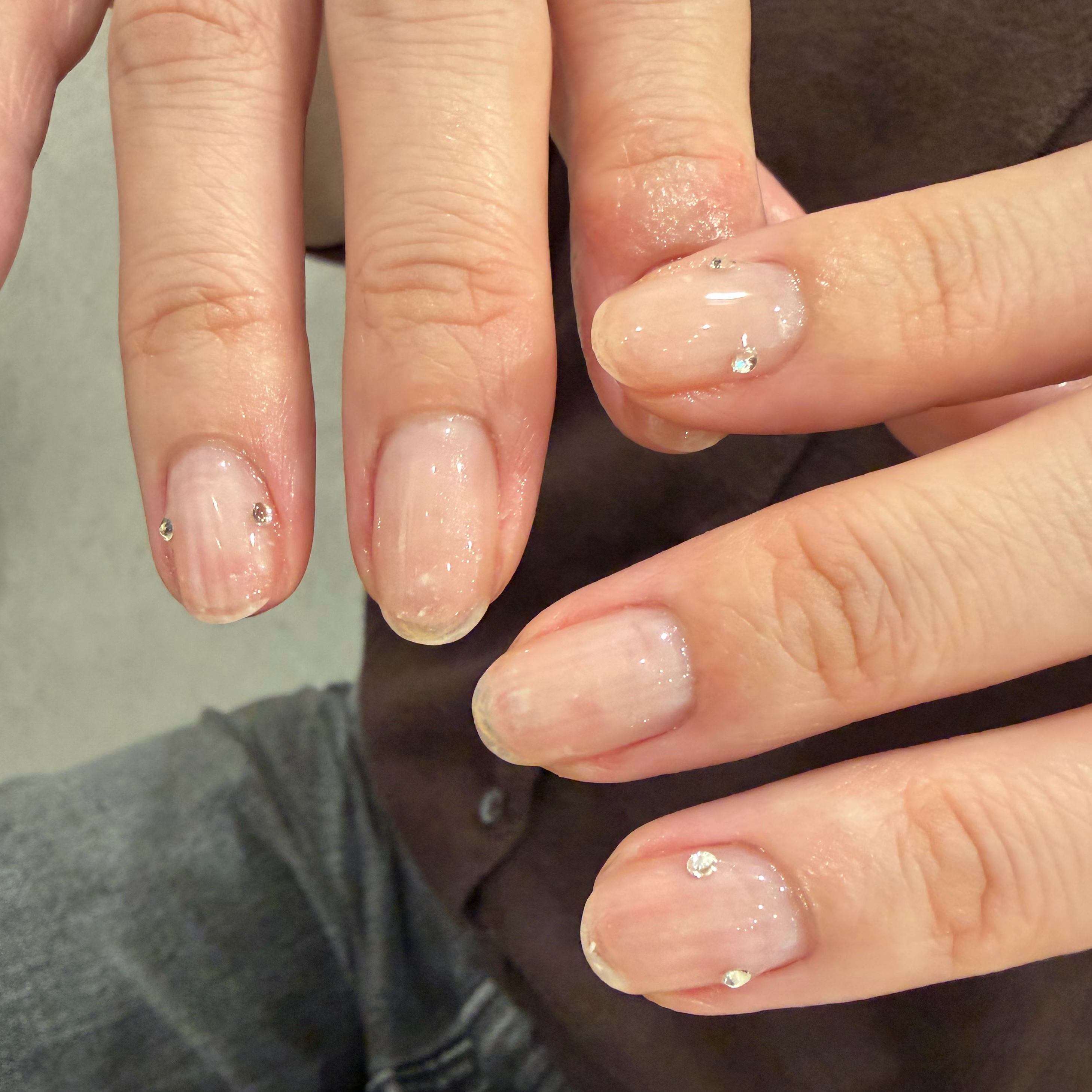 momoka.i._trunail