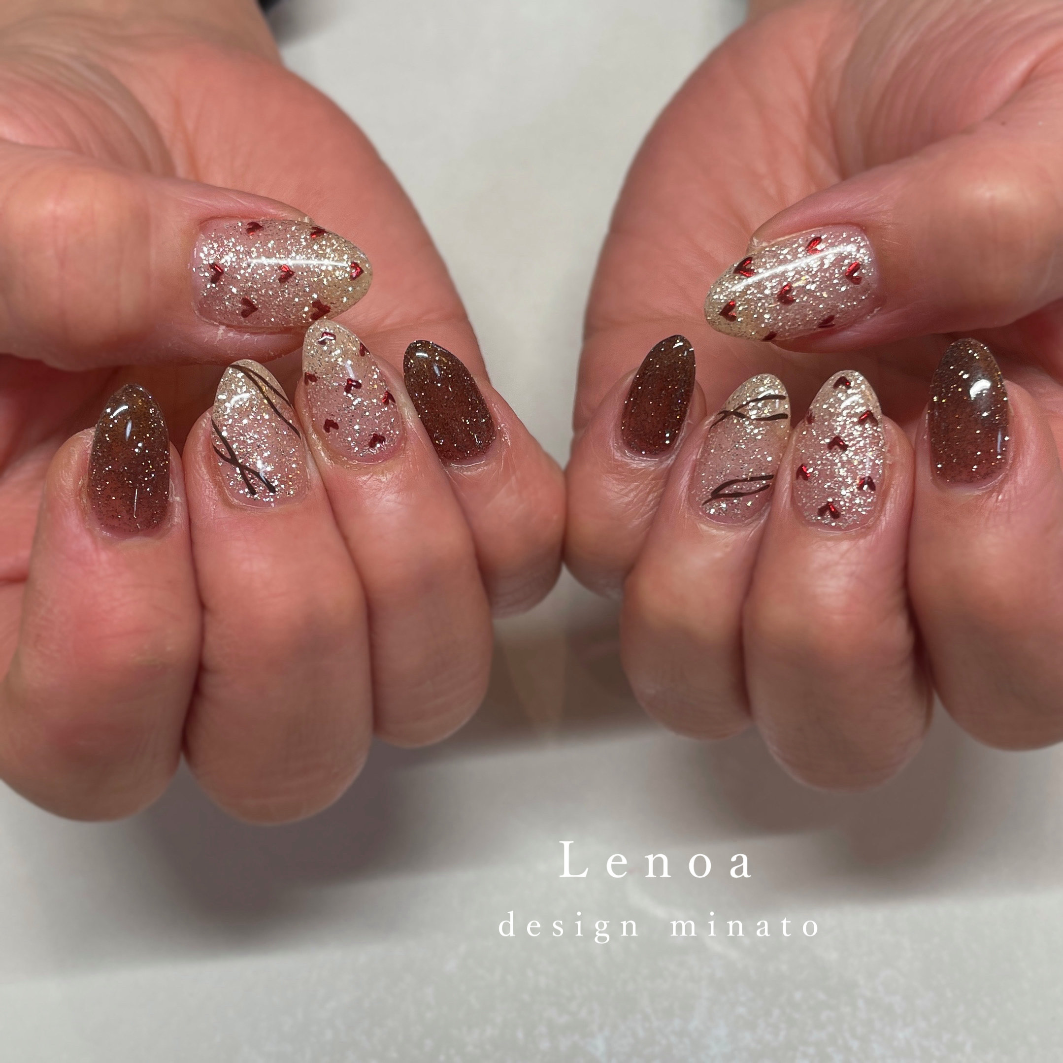 Lenoa_minato