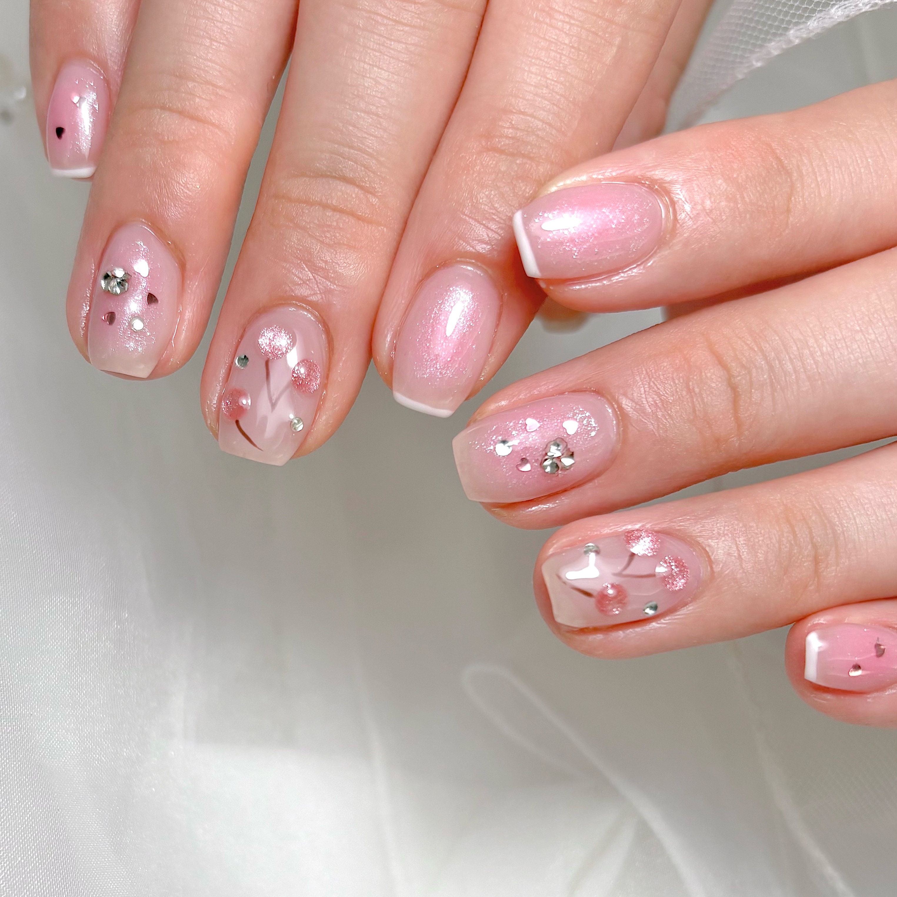 nailsalon.a.nail