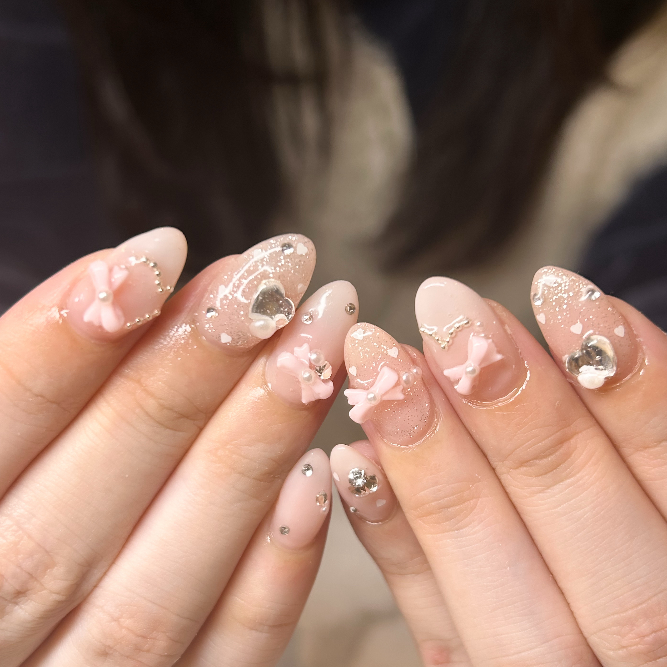 bianca_mao