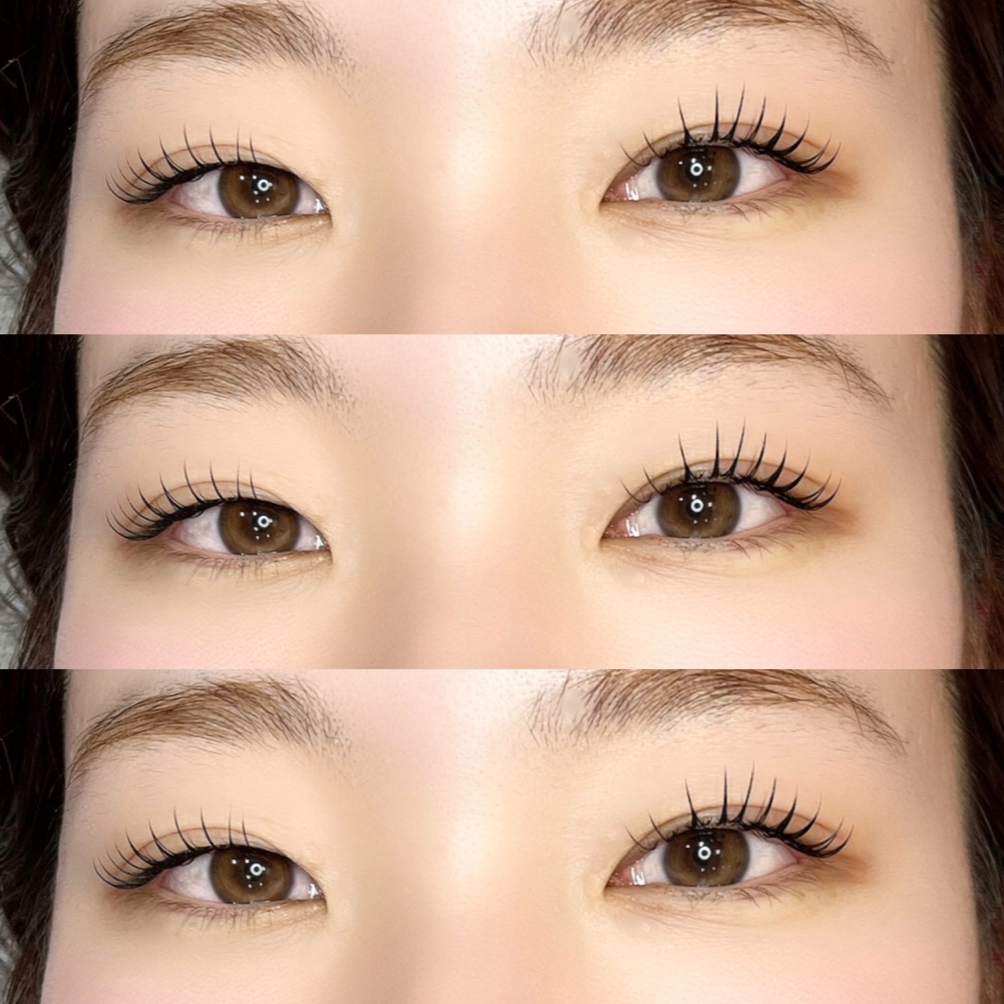 eyesalon_hymy