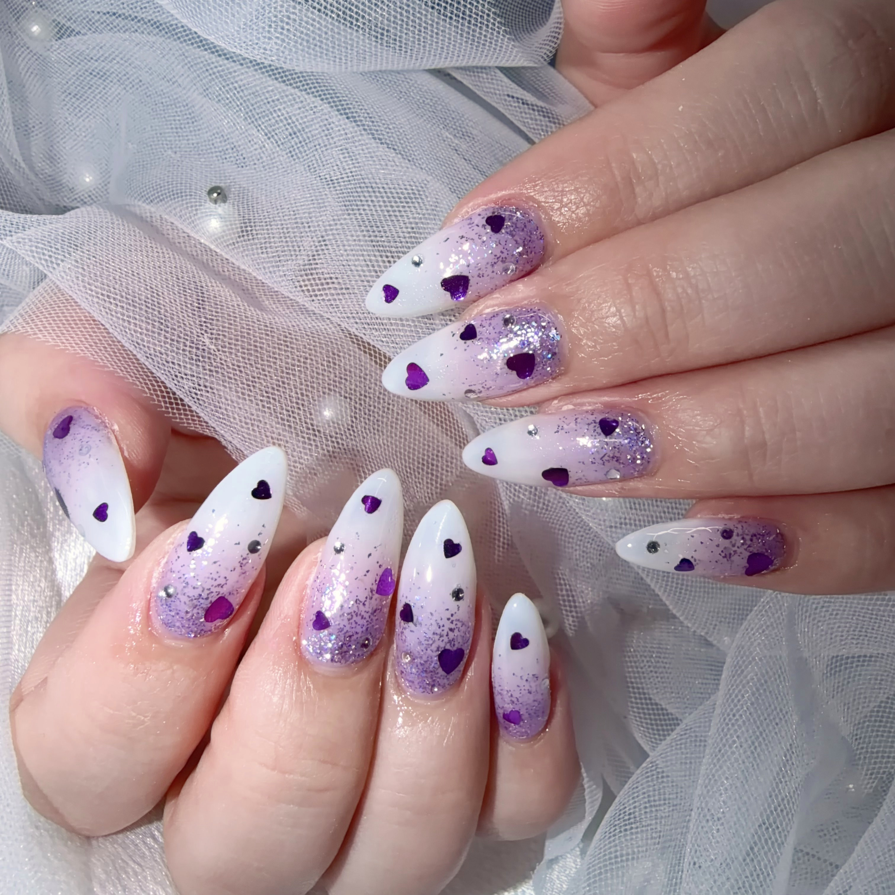 kana_nail0521