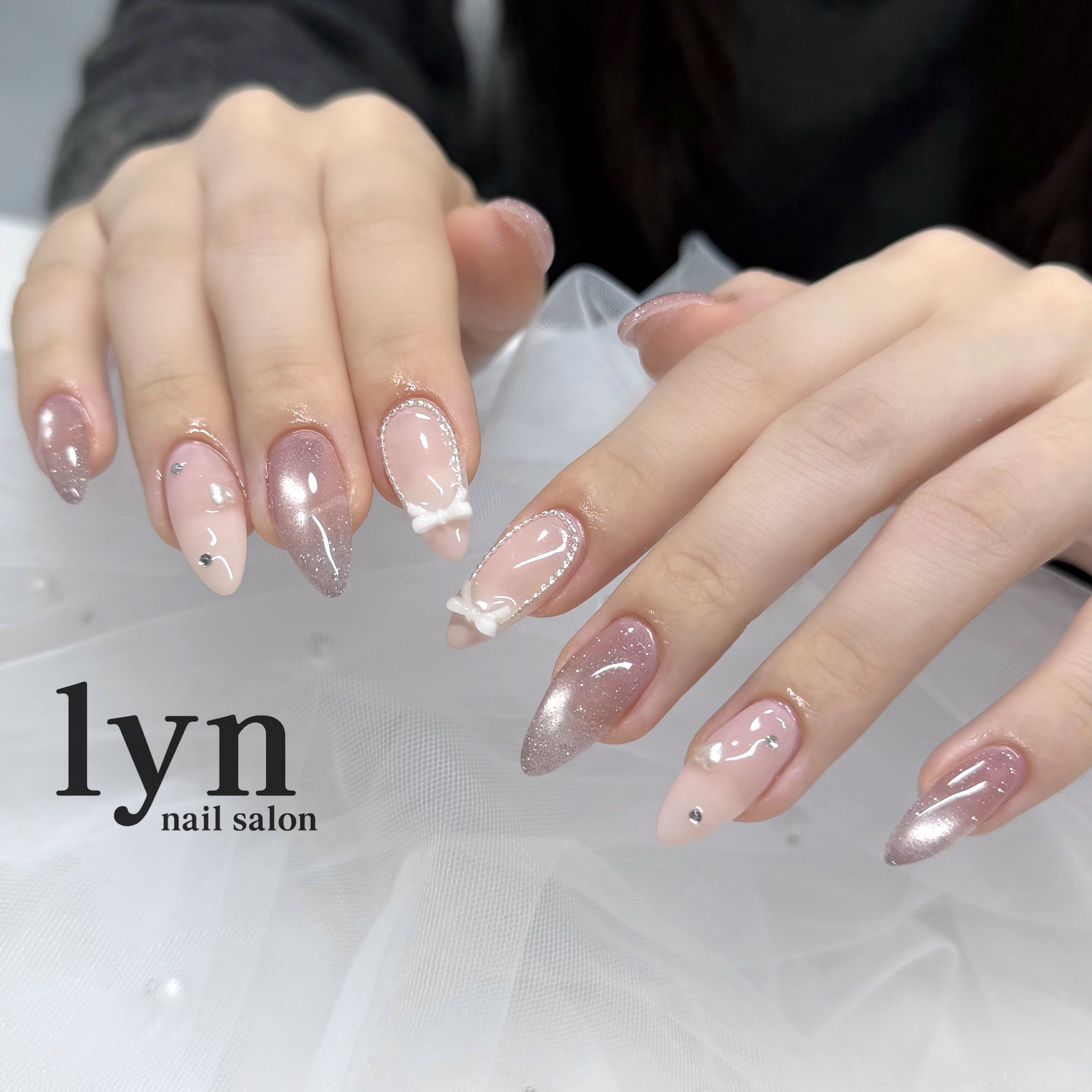 lynnail_s
