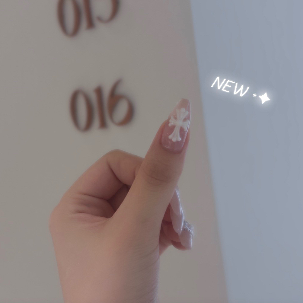 moe_Nail_727