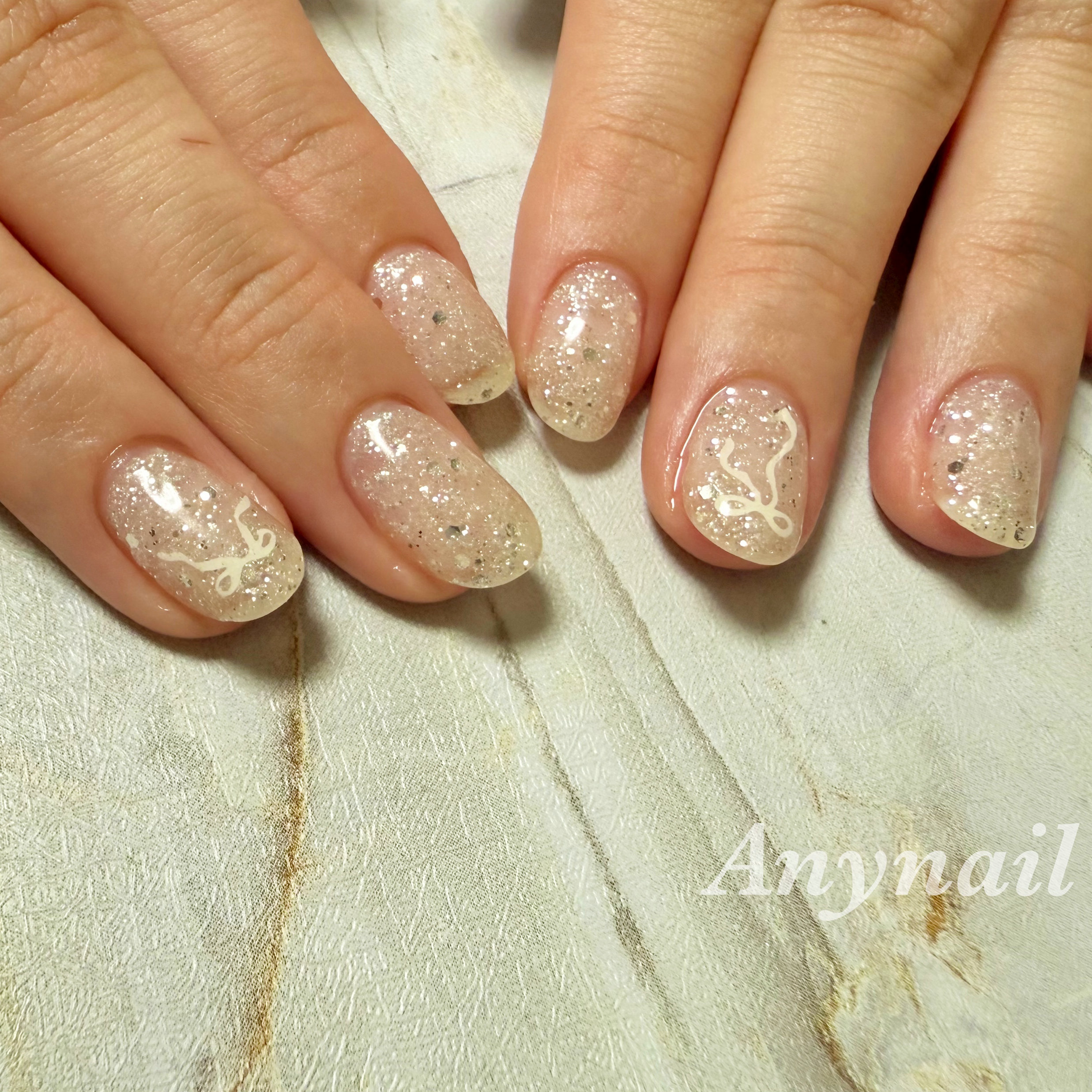 Any___nail