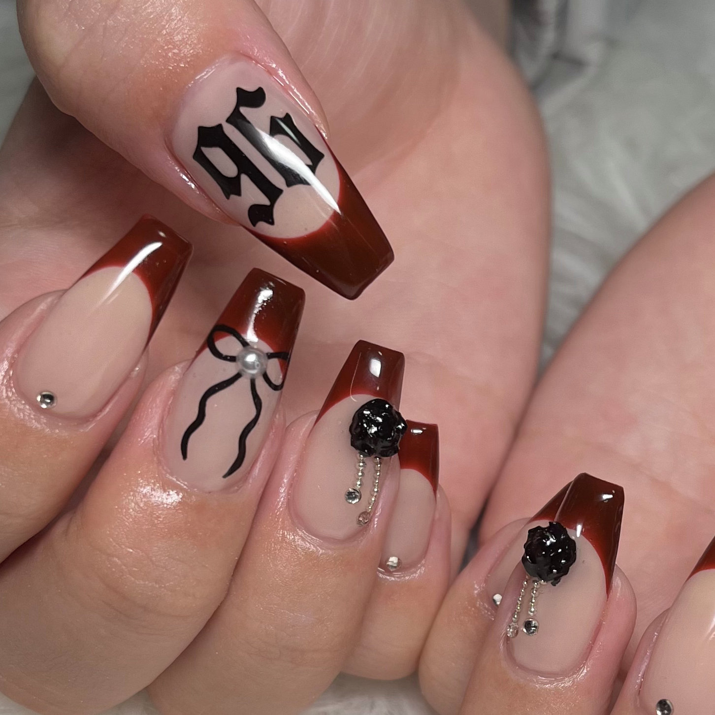 sungnail6
