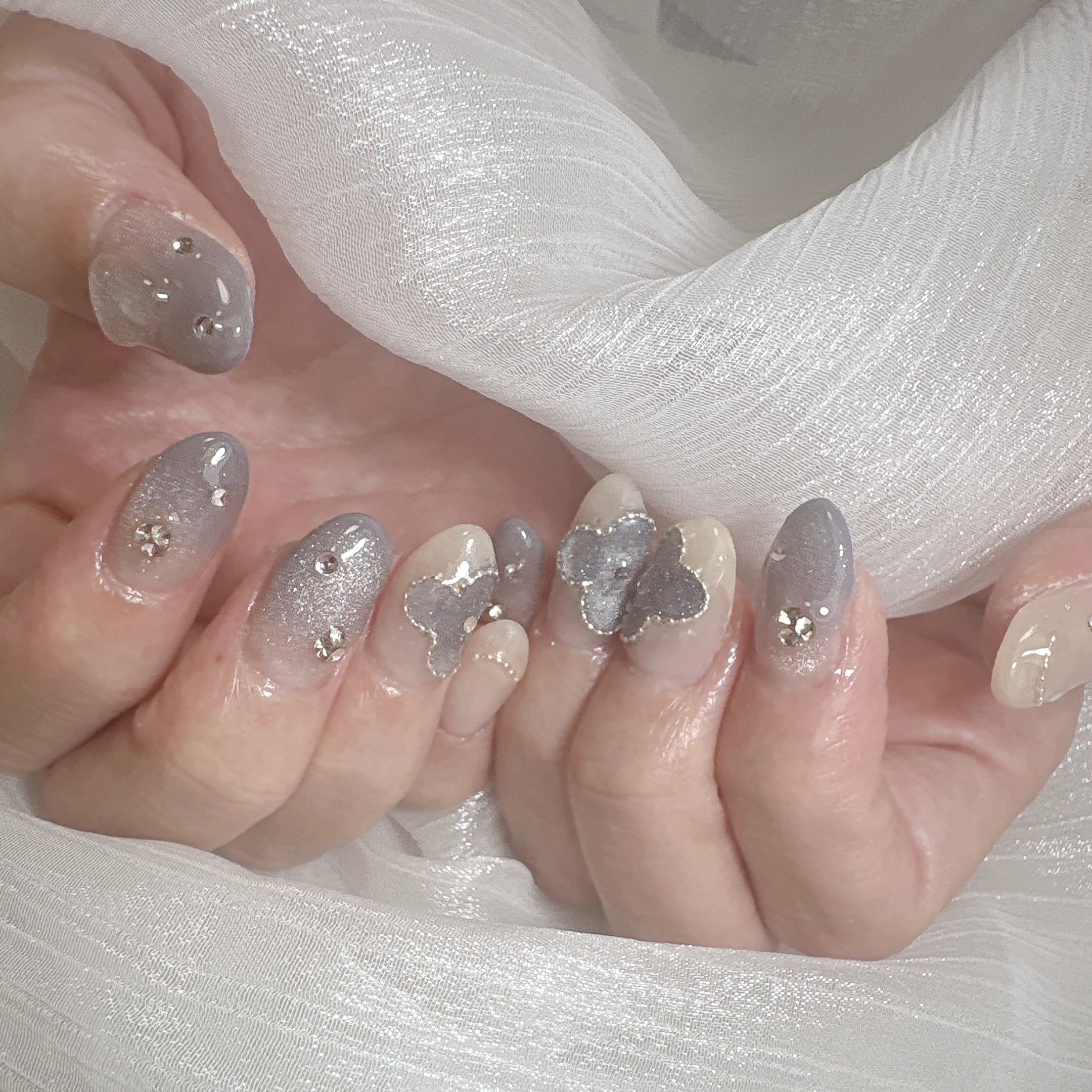 ciel.nail
