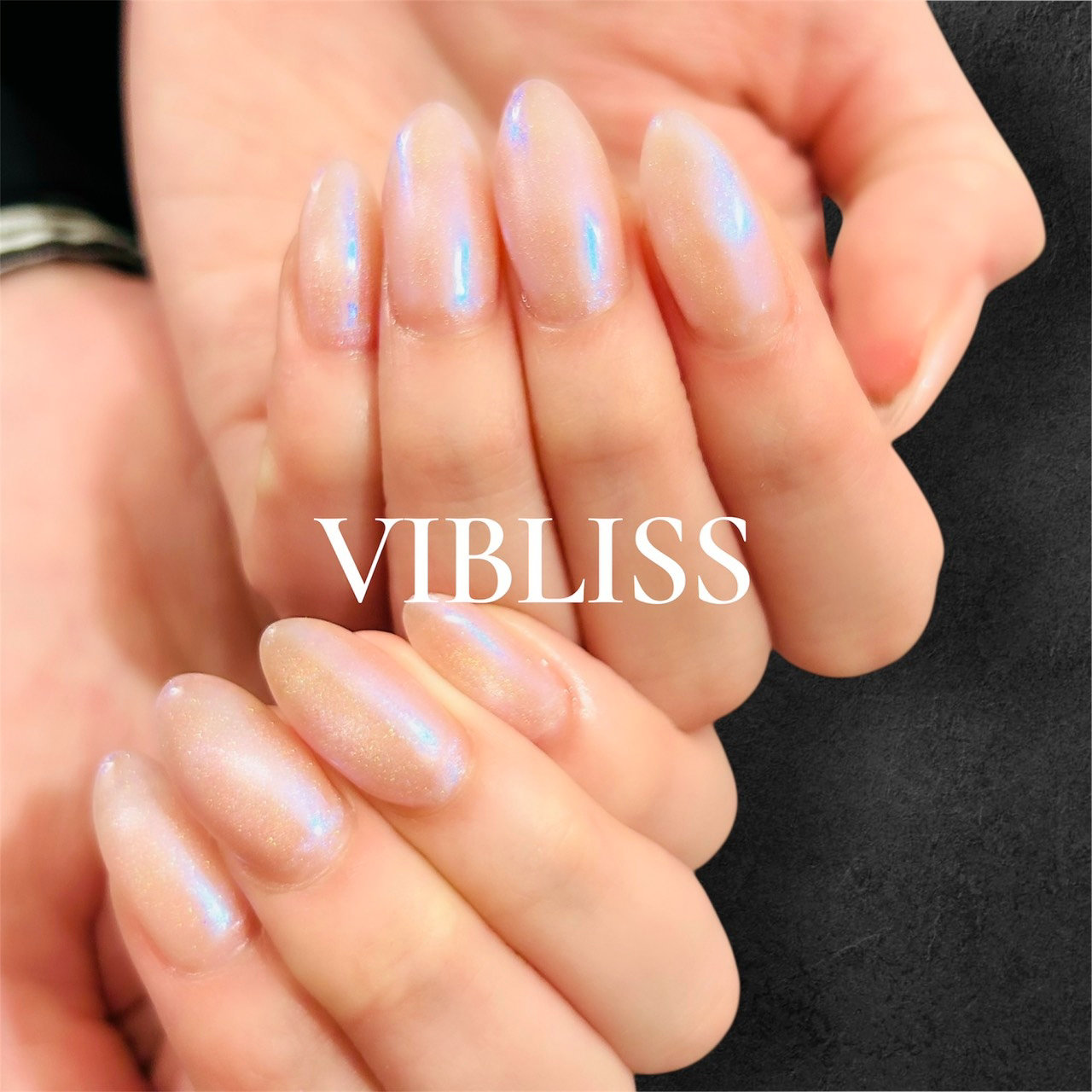 YURICHAN_VIBLISS