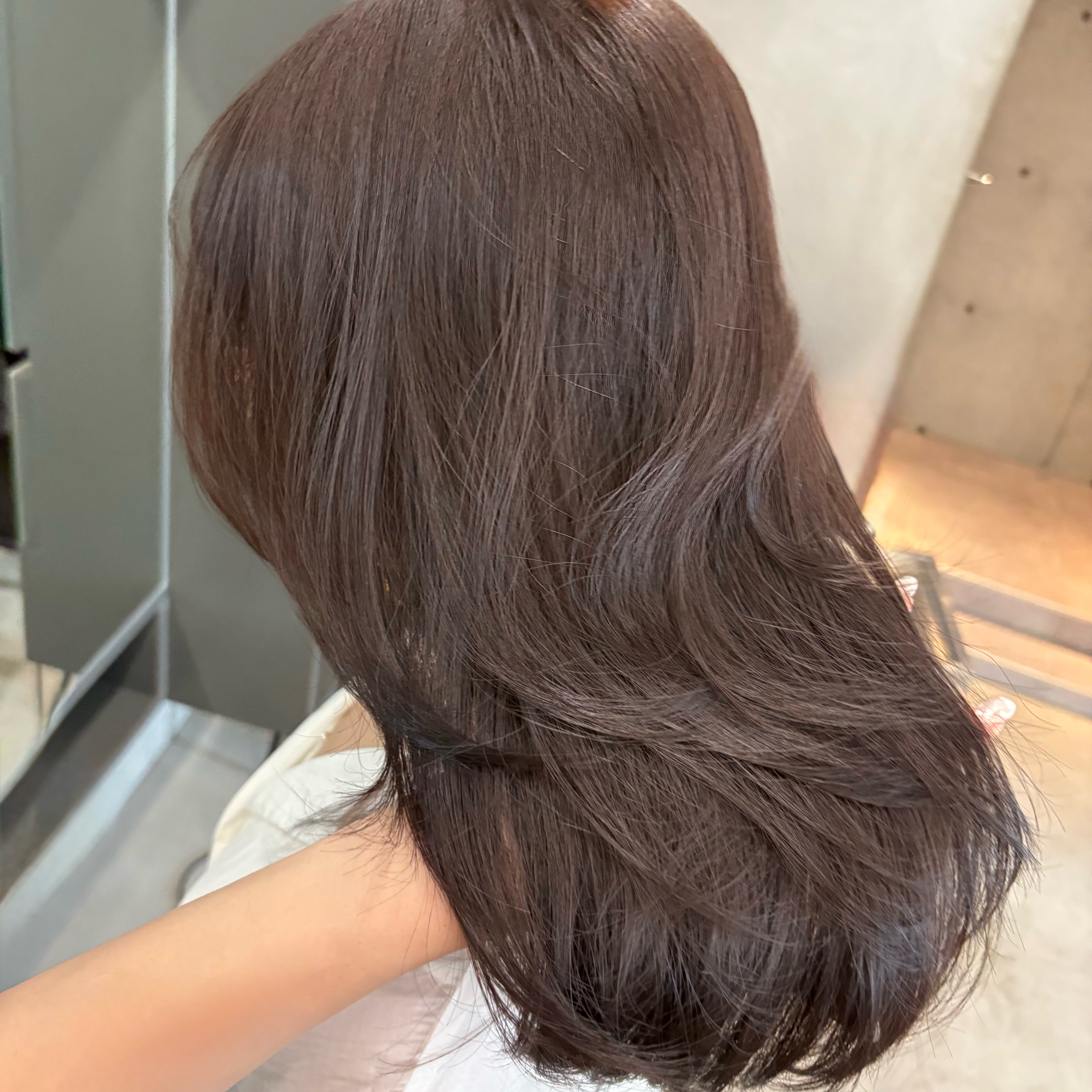 suzu__saki_