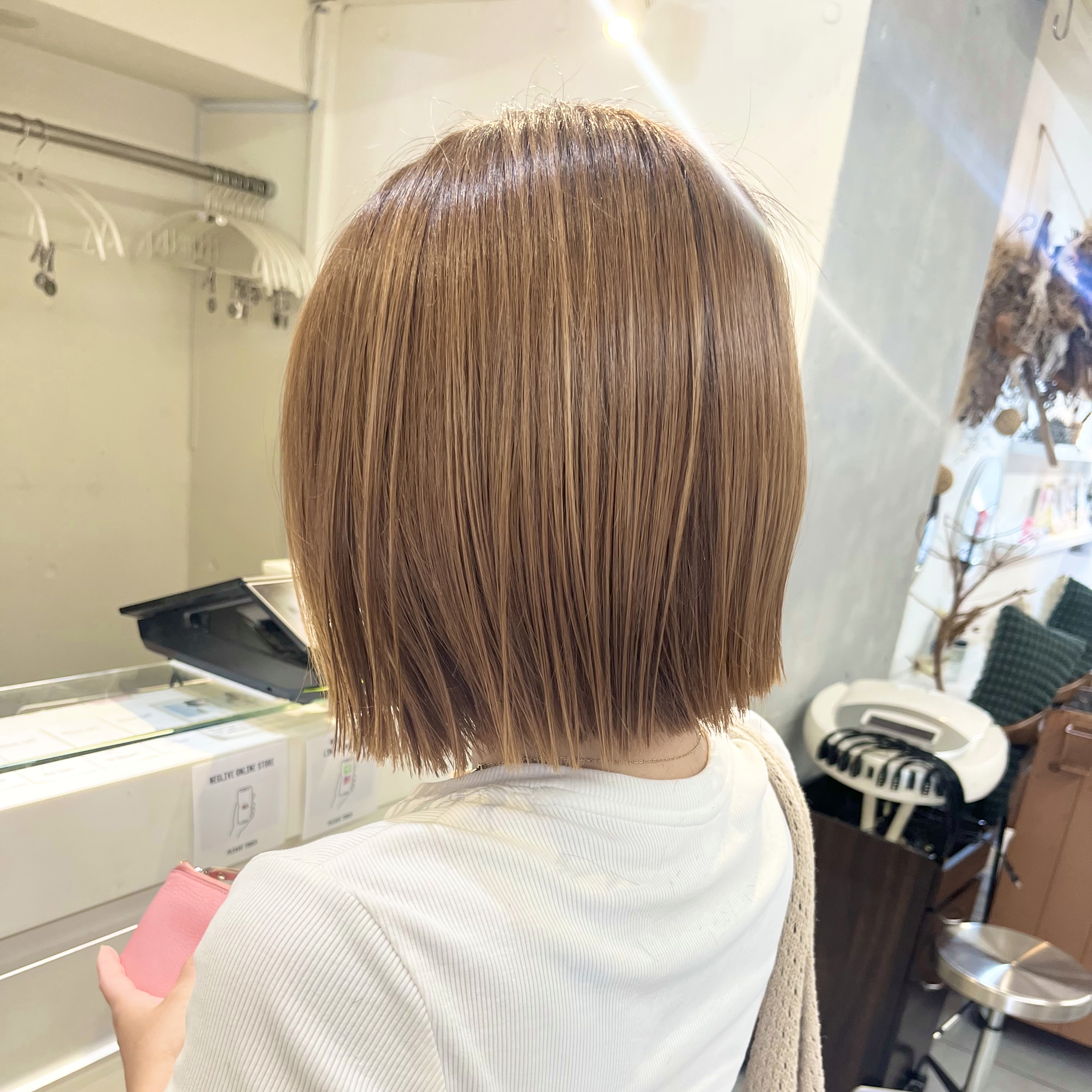 caff_ayaka