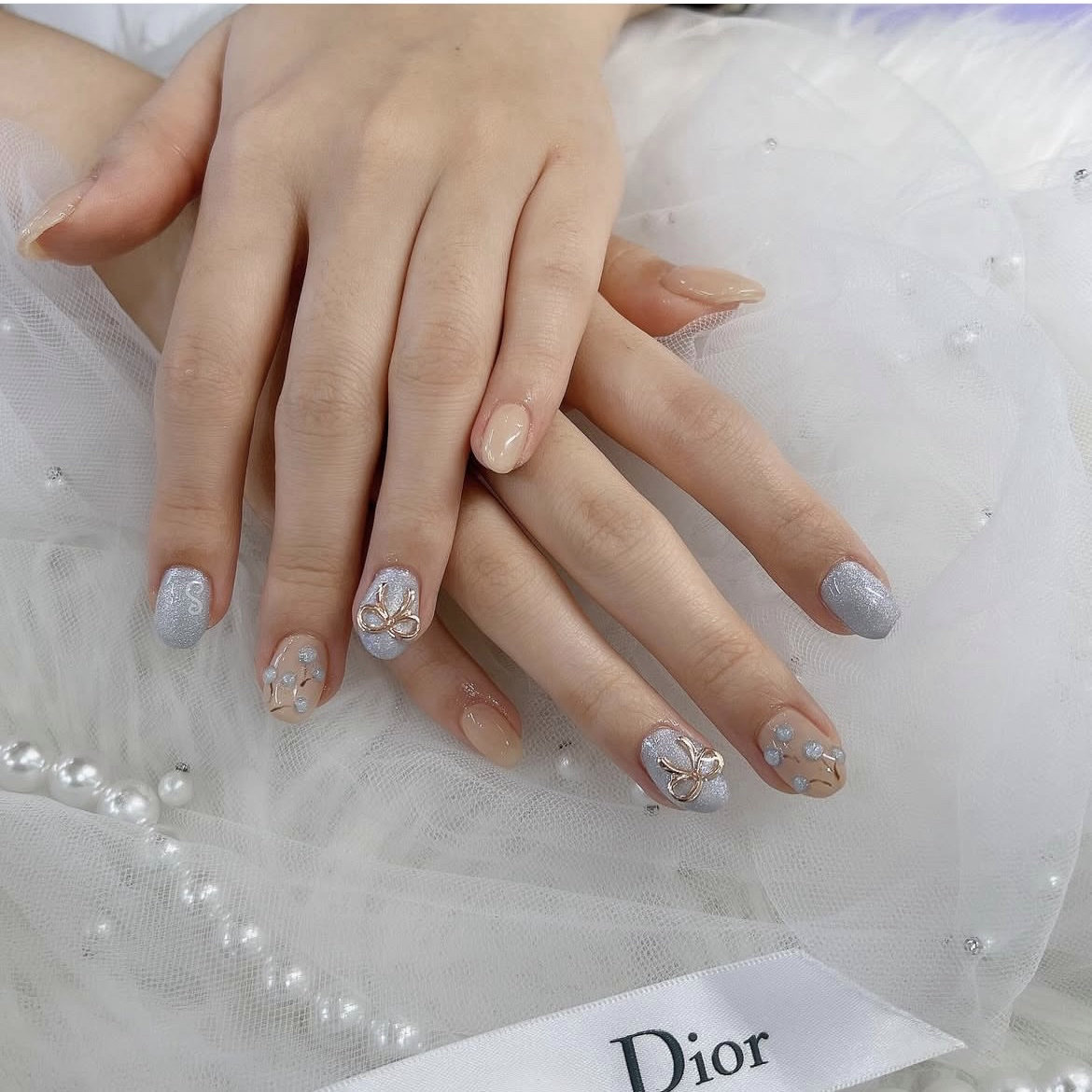 soin.nail
