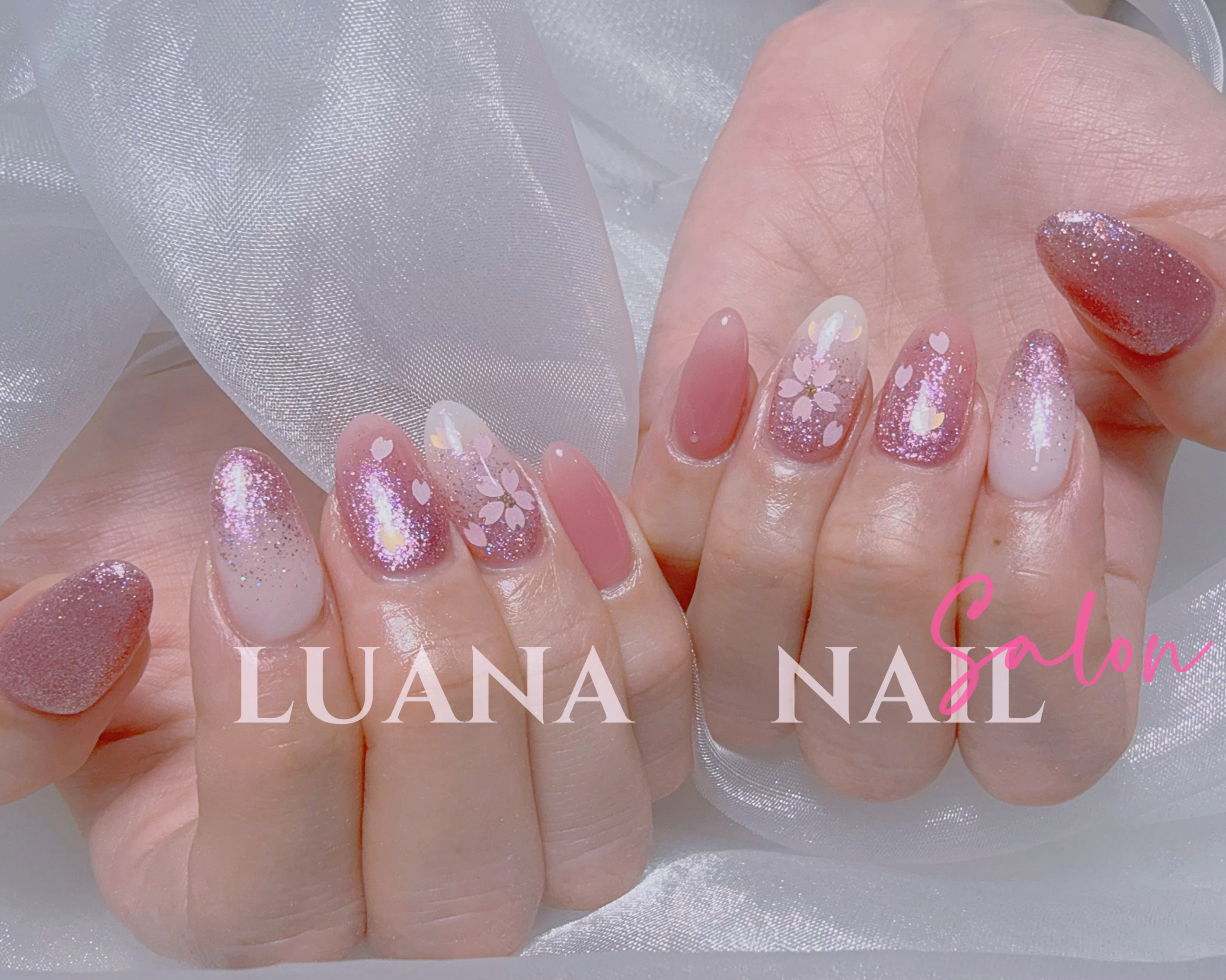 luana6882