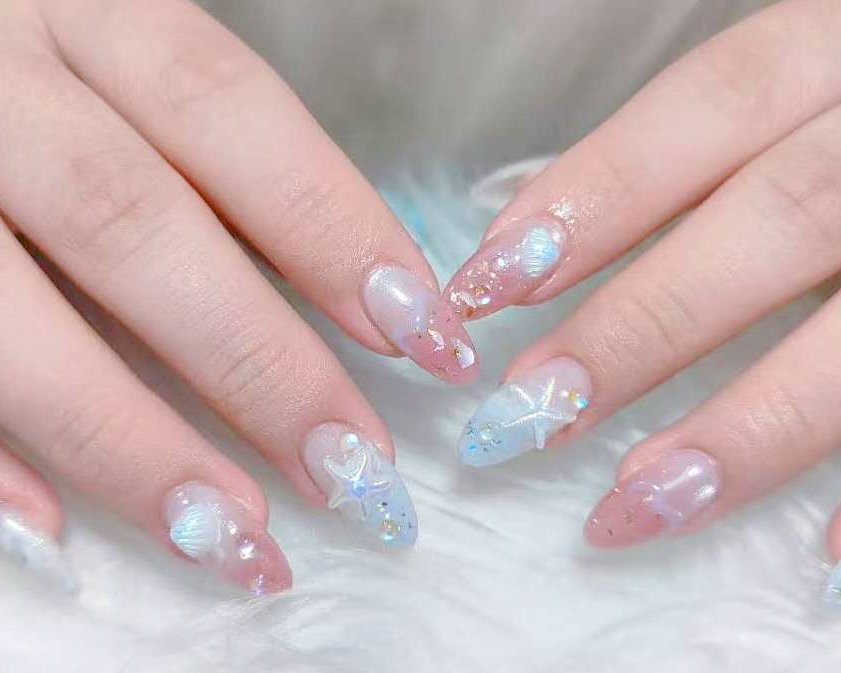 monica_nail_1