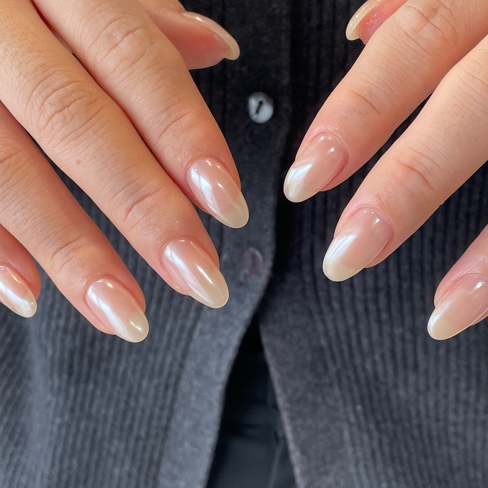 nailsalon_en_aya
