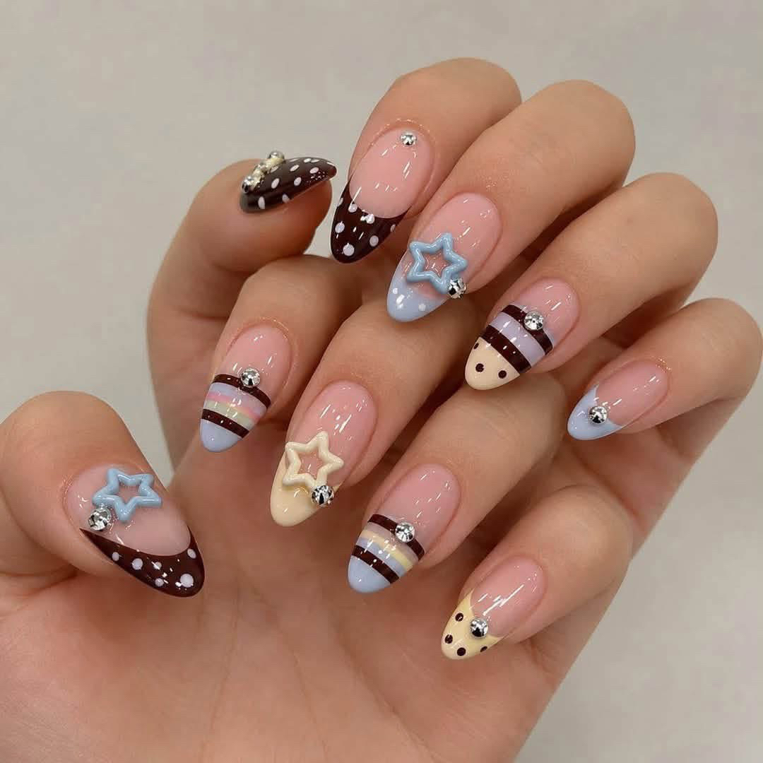 Kanako_Nail03