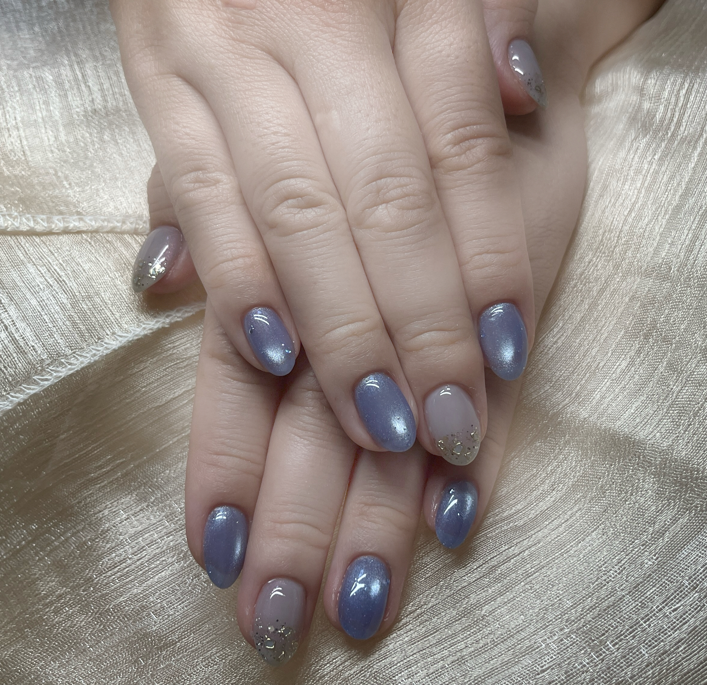 Azelnailsalon
