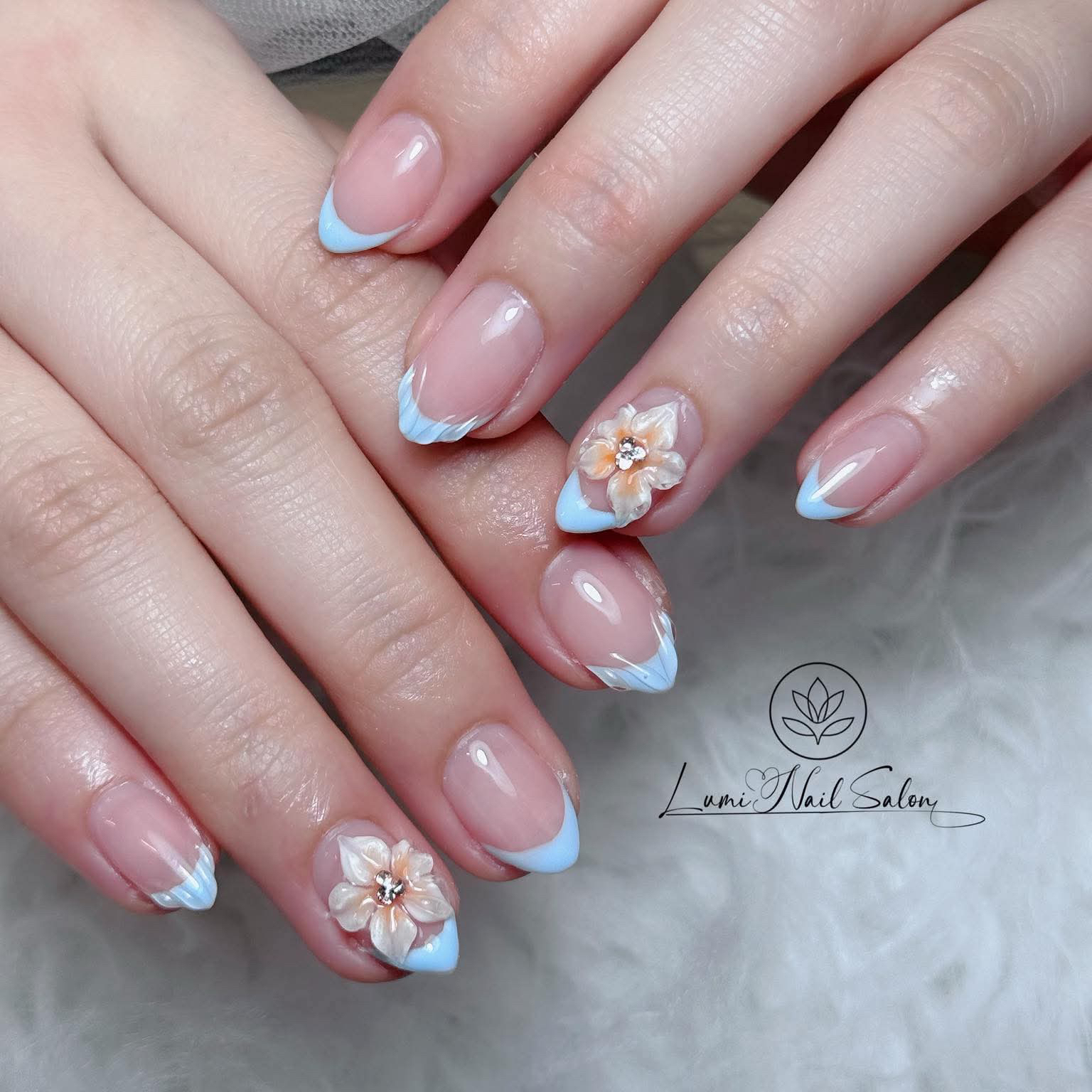 luminail_shinokubo