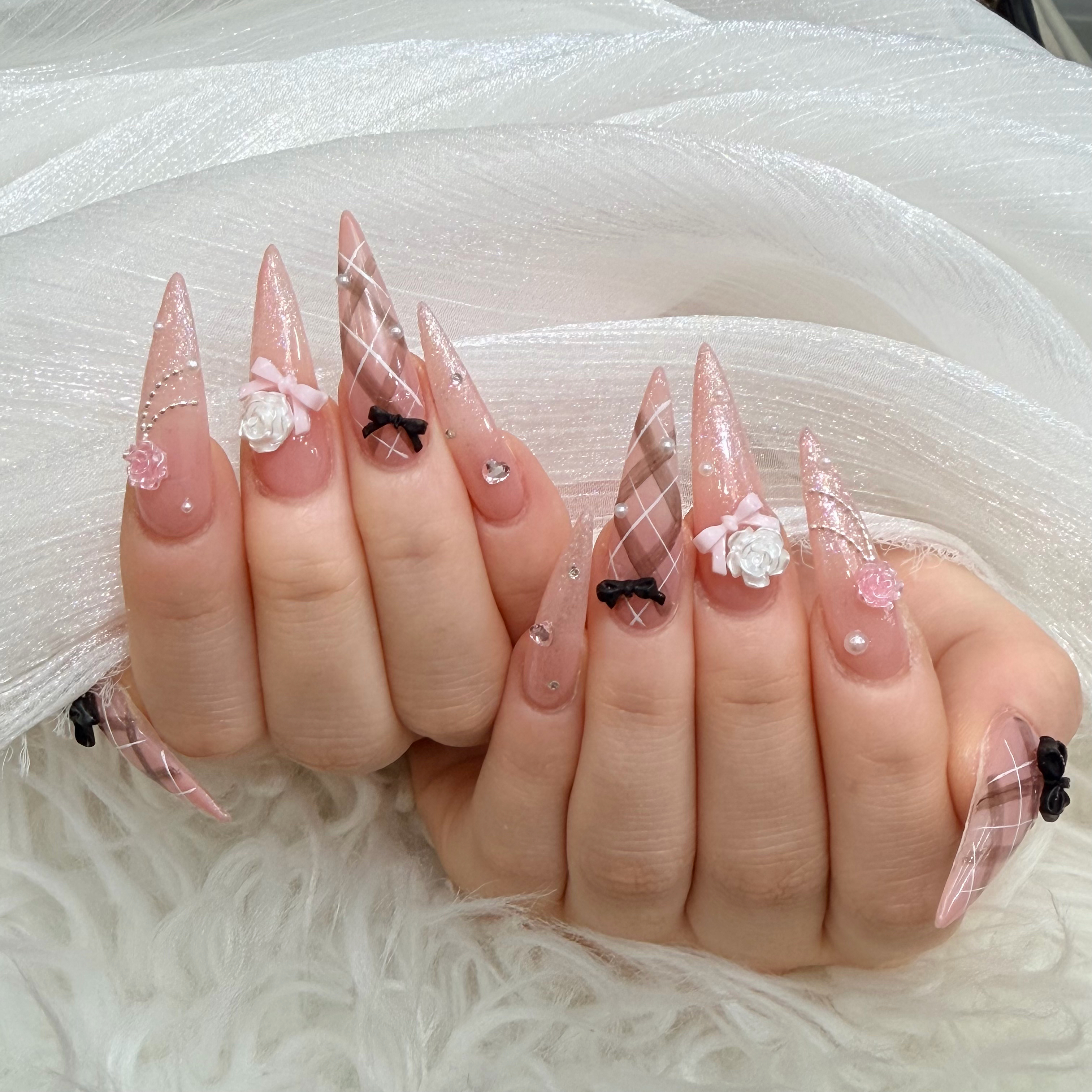 nail_kiramomoa