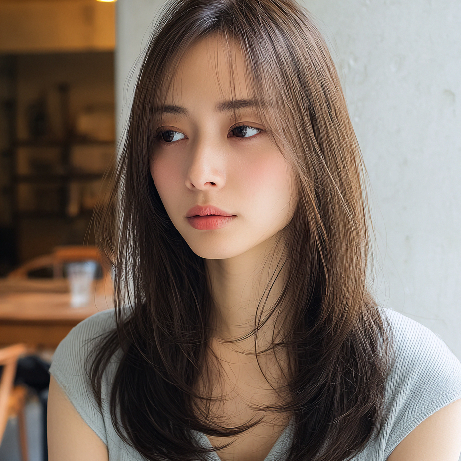 DAL.HAIR_TOKYO