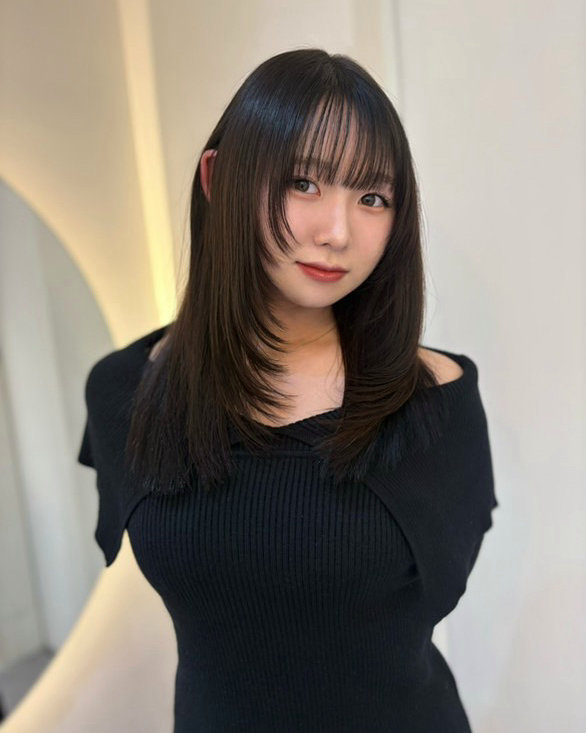 domasuzu