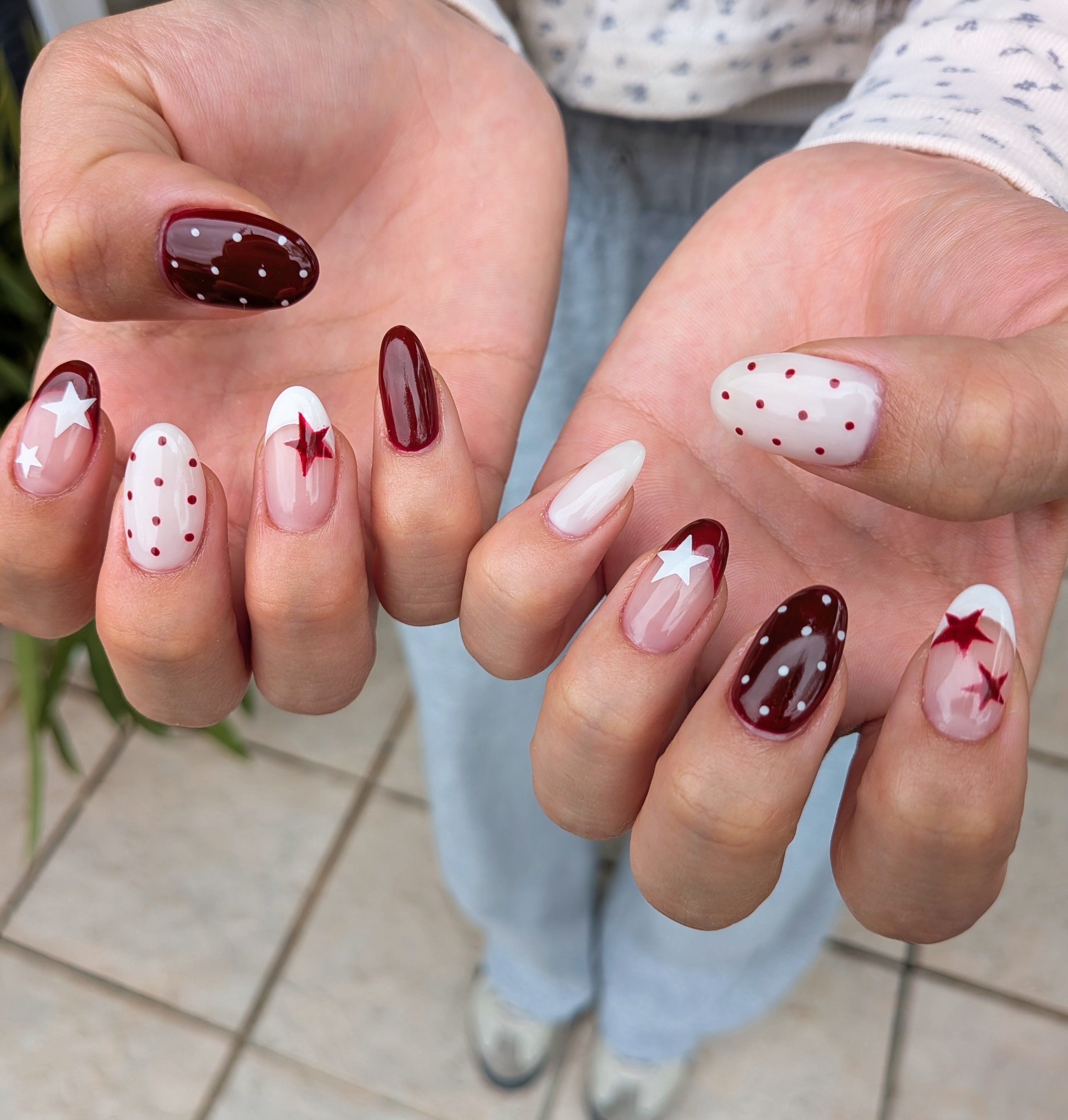 lis.___nail