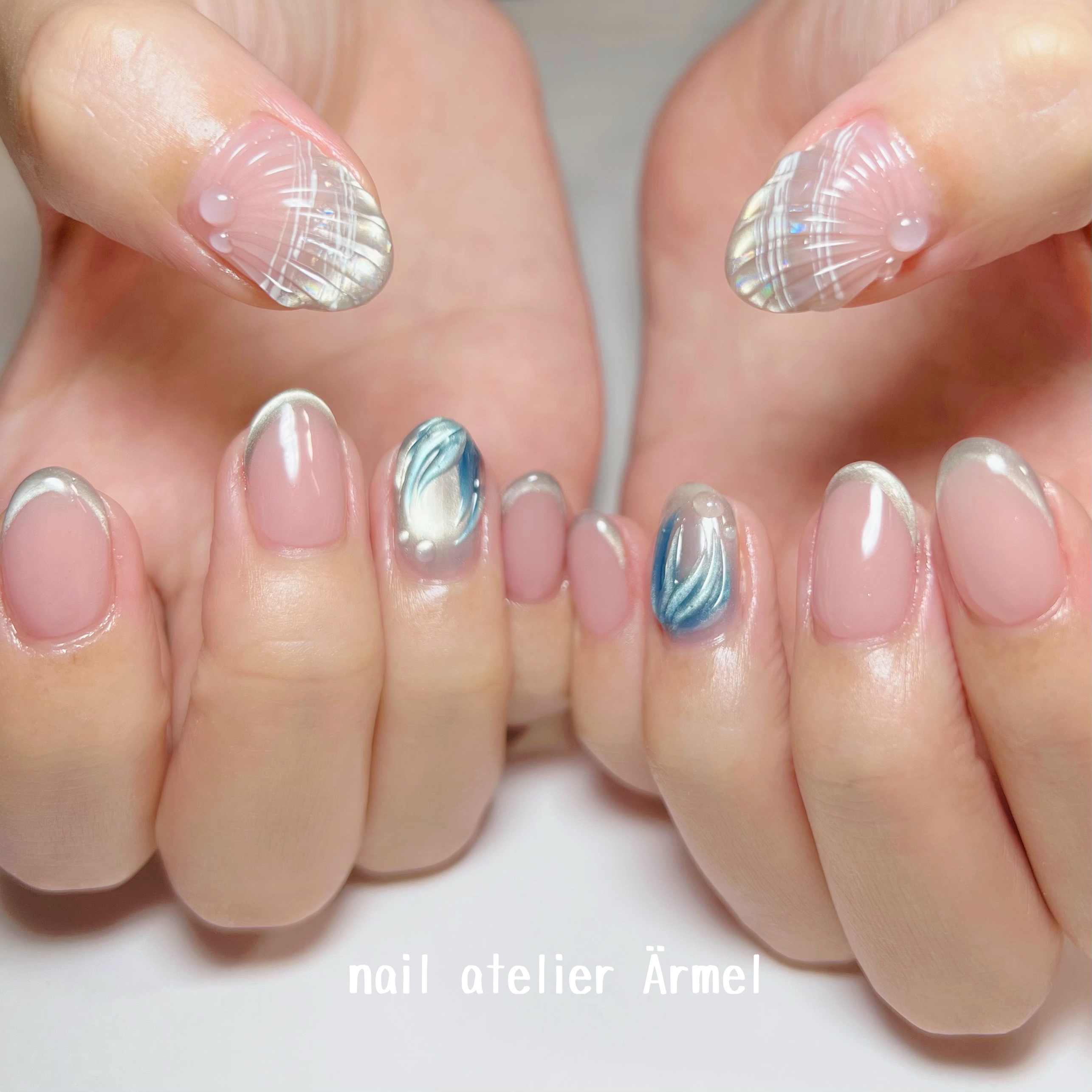 nail_atelier_armel