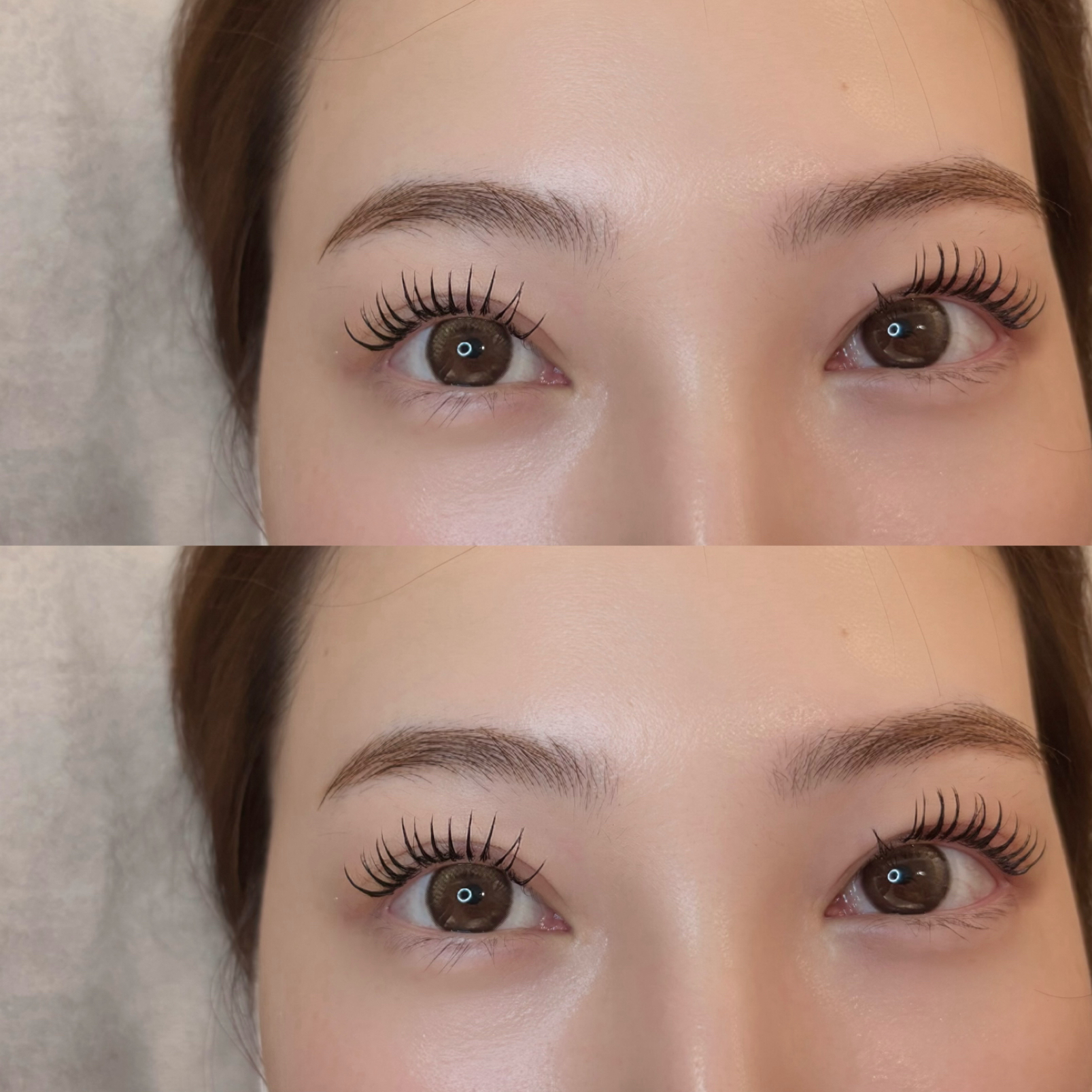 yuka_lush.brow.jiji