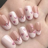 SWEET201