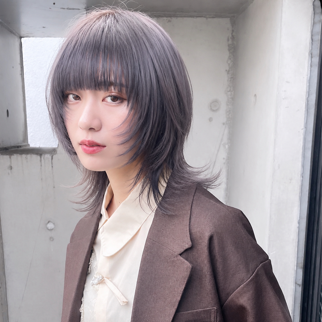 tomoki1214
