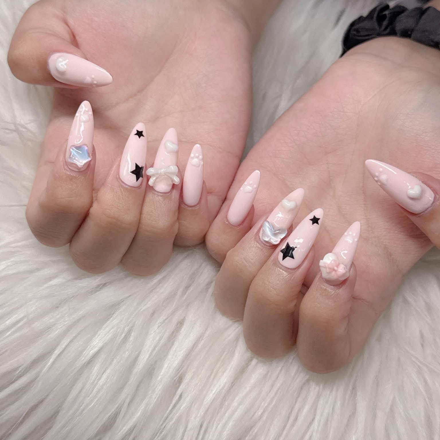 LeeNails_huong