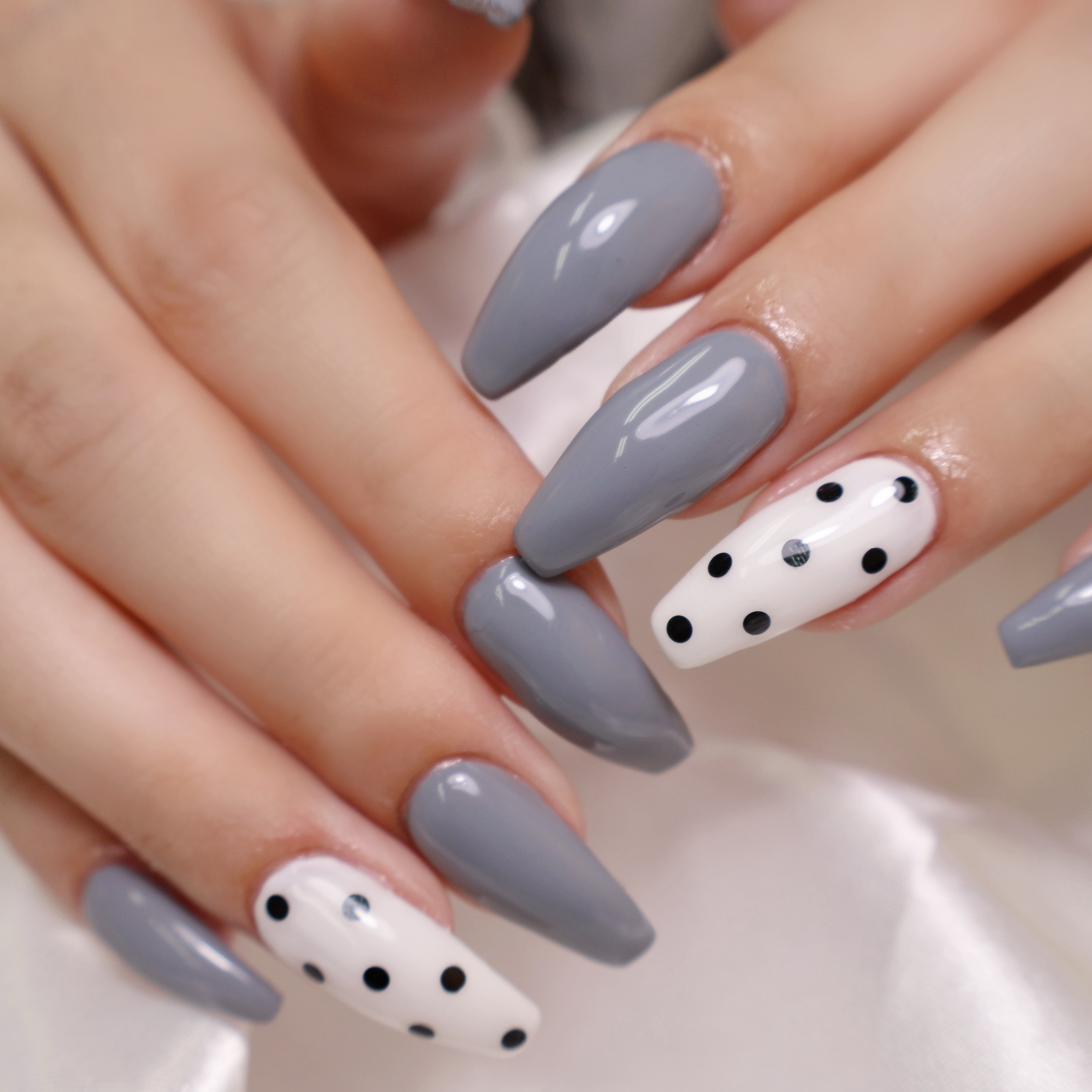 allure_haru