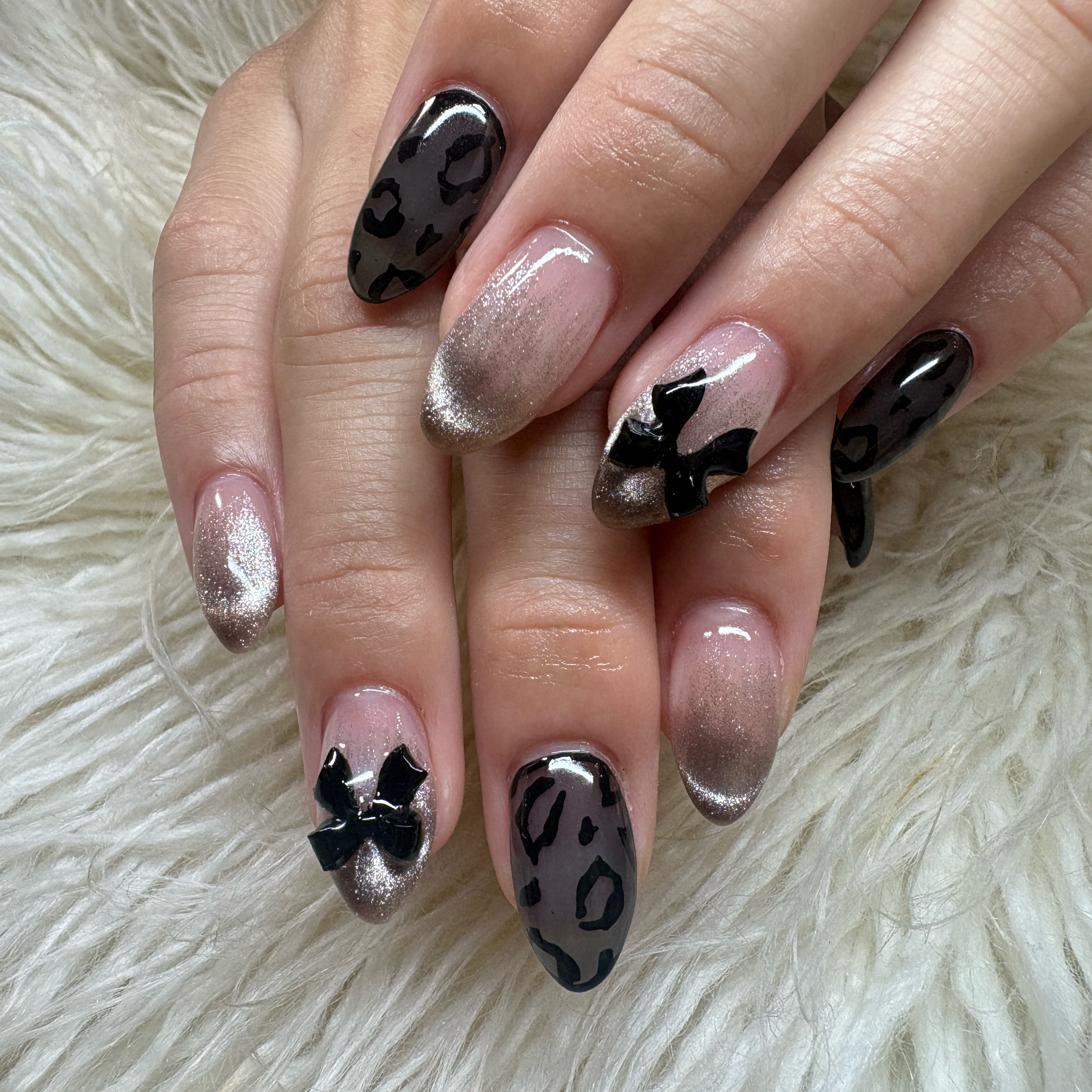 Nail_salon_LuaR