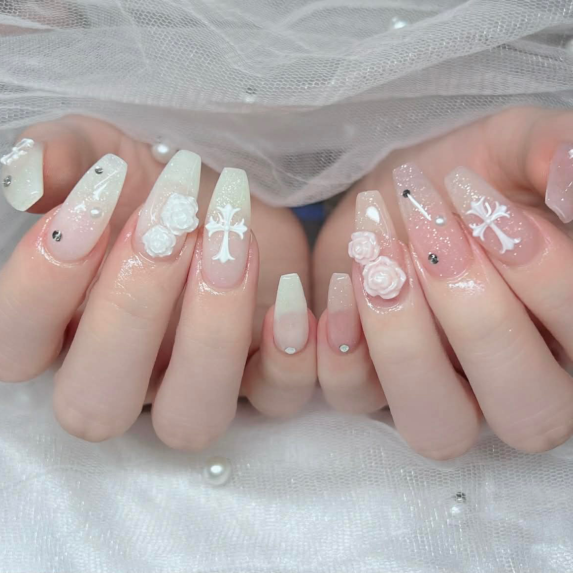 Minmin.nail