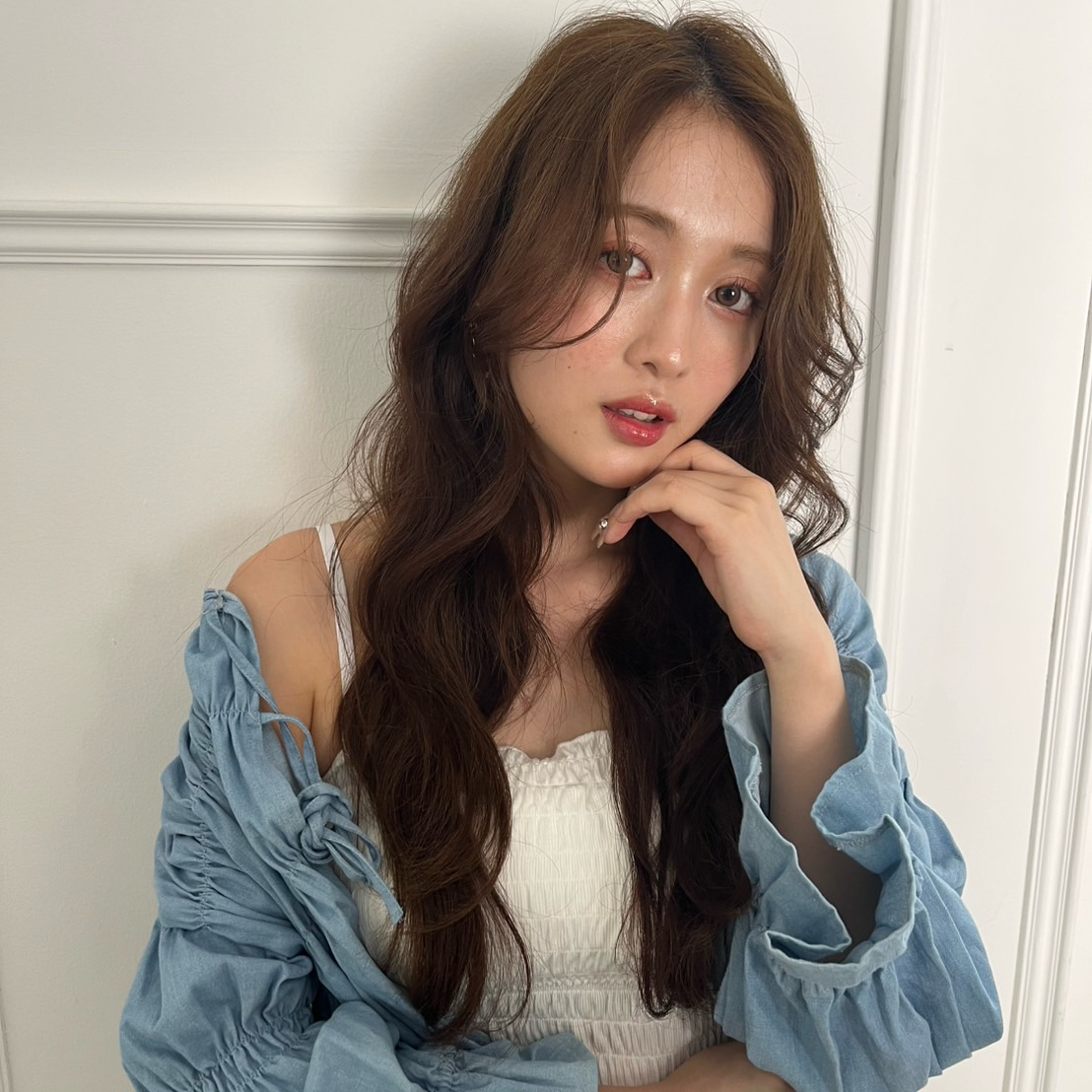Zina_yui.hair