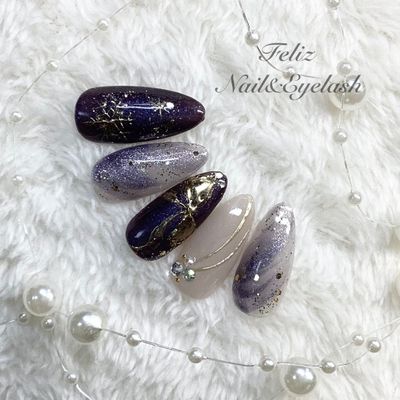 定額キャンペーン