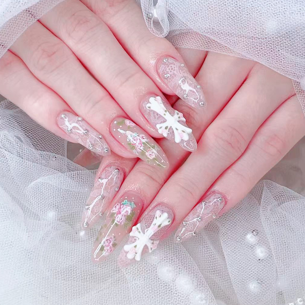 R_nail109