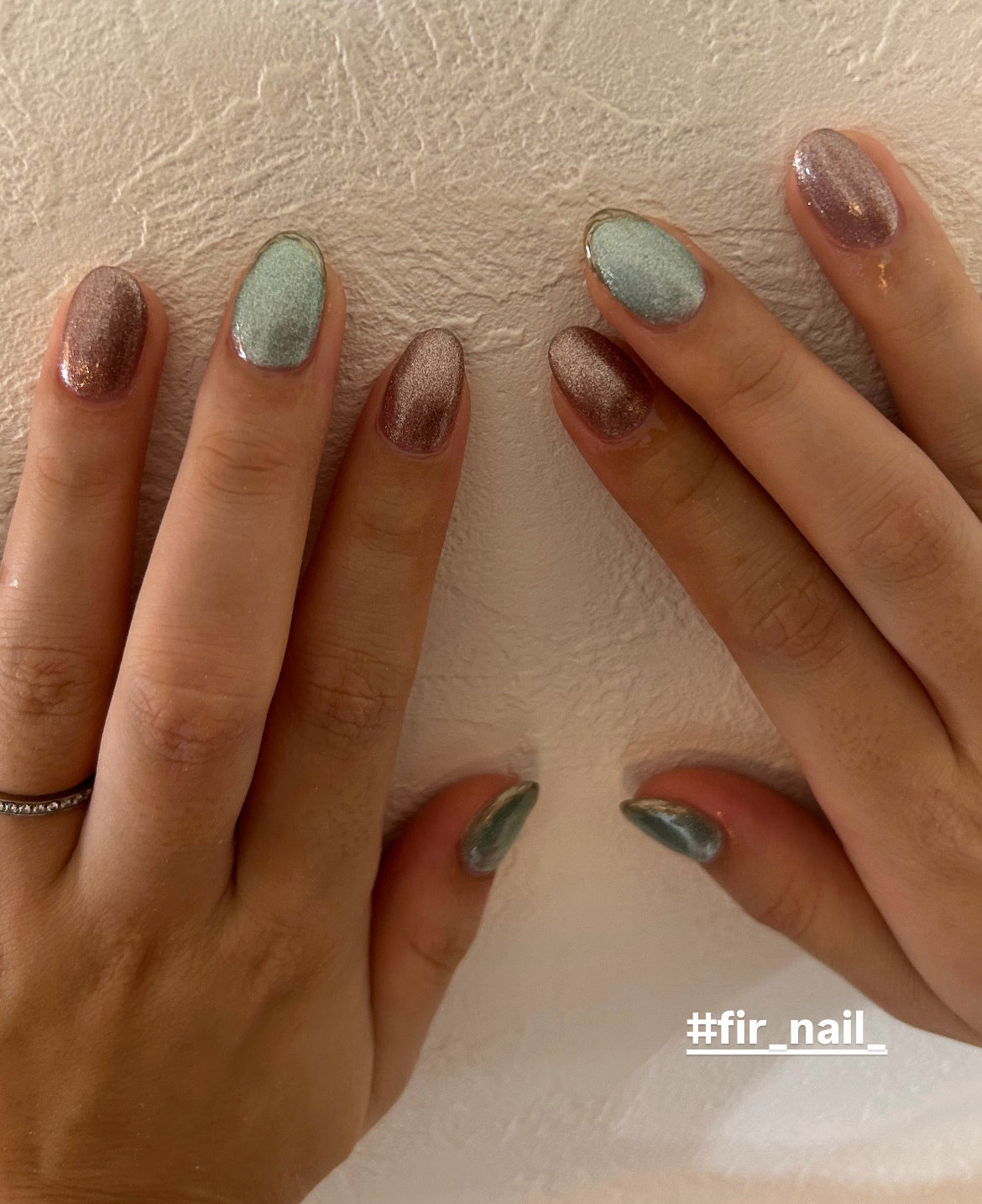 fir_nail_