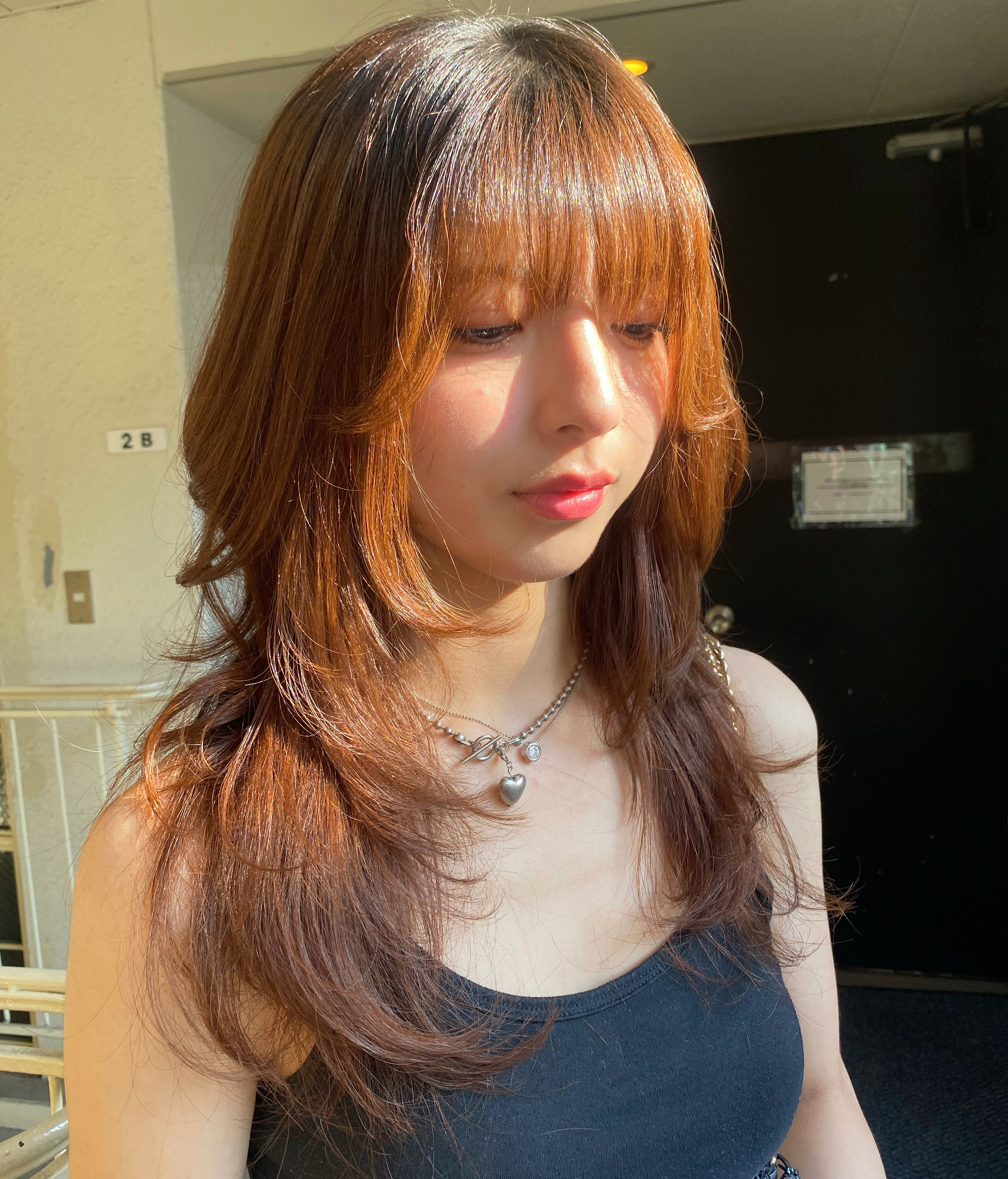 sura.c__