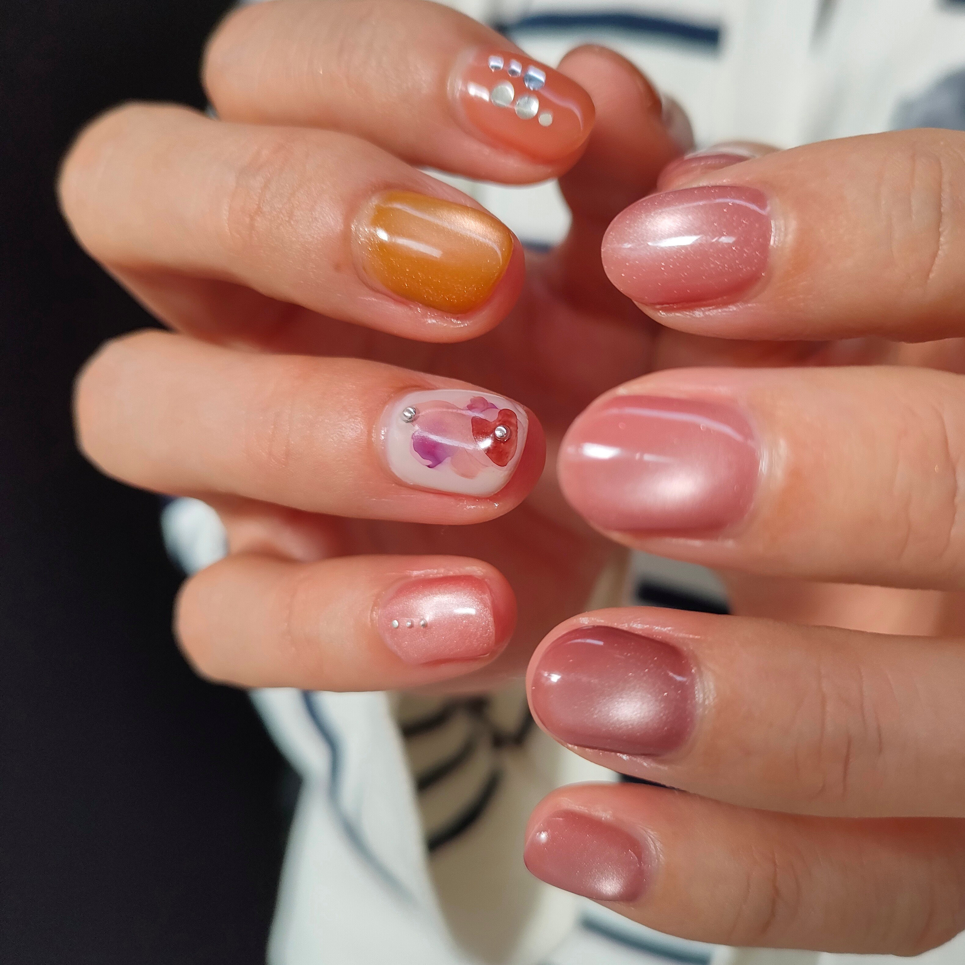 NailzPLAA