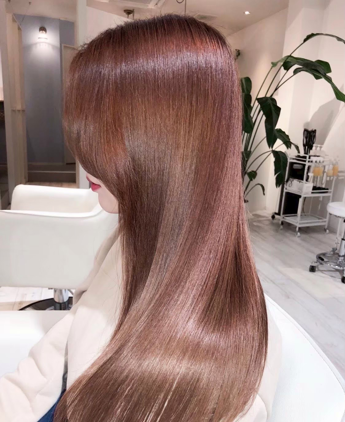 yu_sk.hair