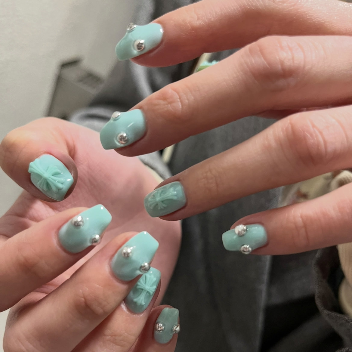 nail_bobkey