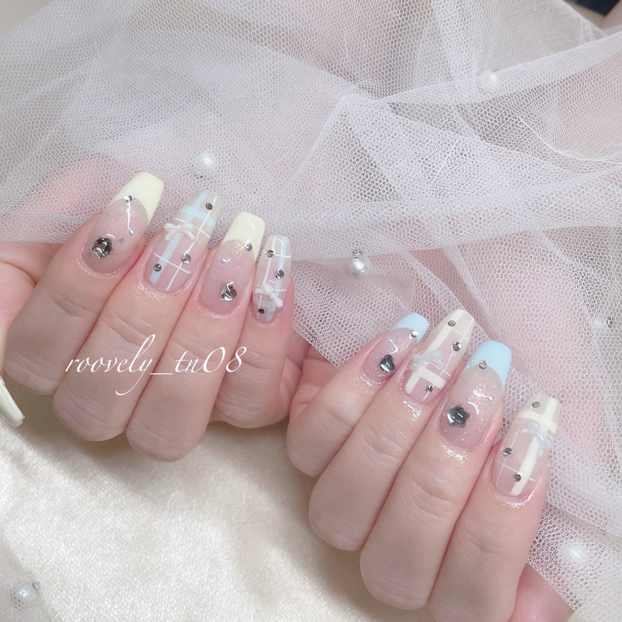 roovely_hiroe