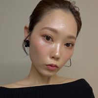 eye_tomoka