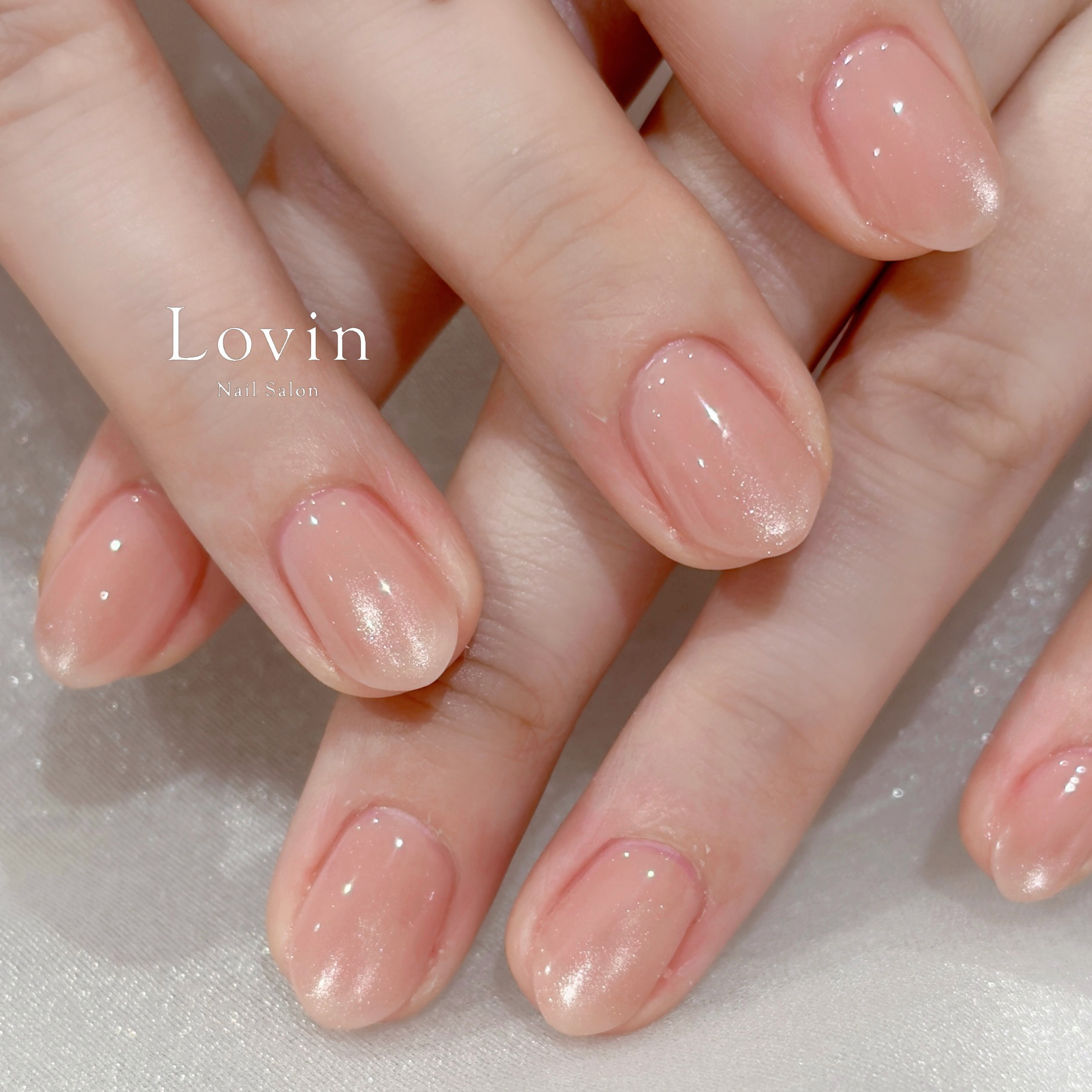lovin_ayaka