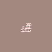 RISE_SOMEYA_eyebrow_eyelash